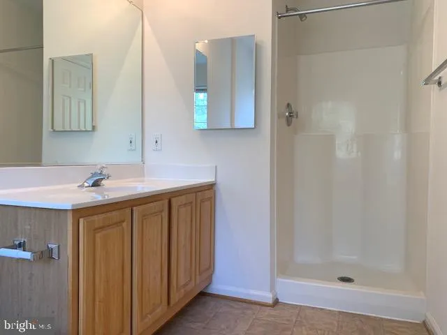 Additional image 18 of 102 Merrill Court, Stafford, VA 22554