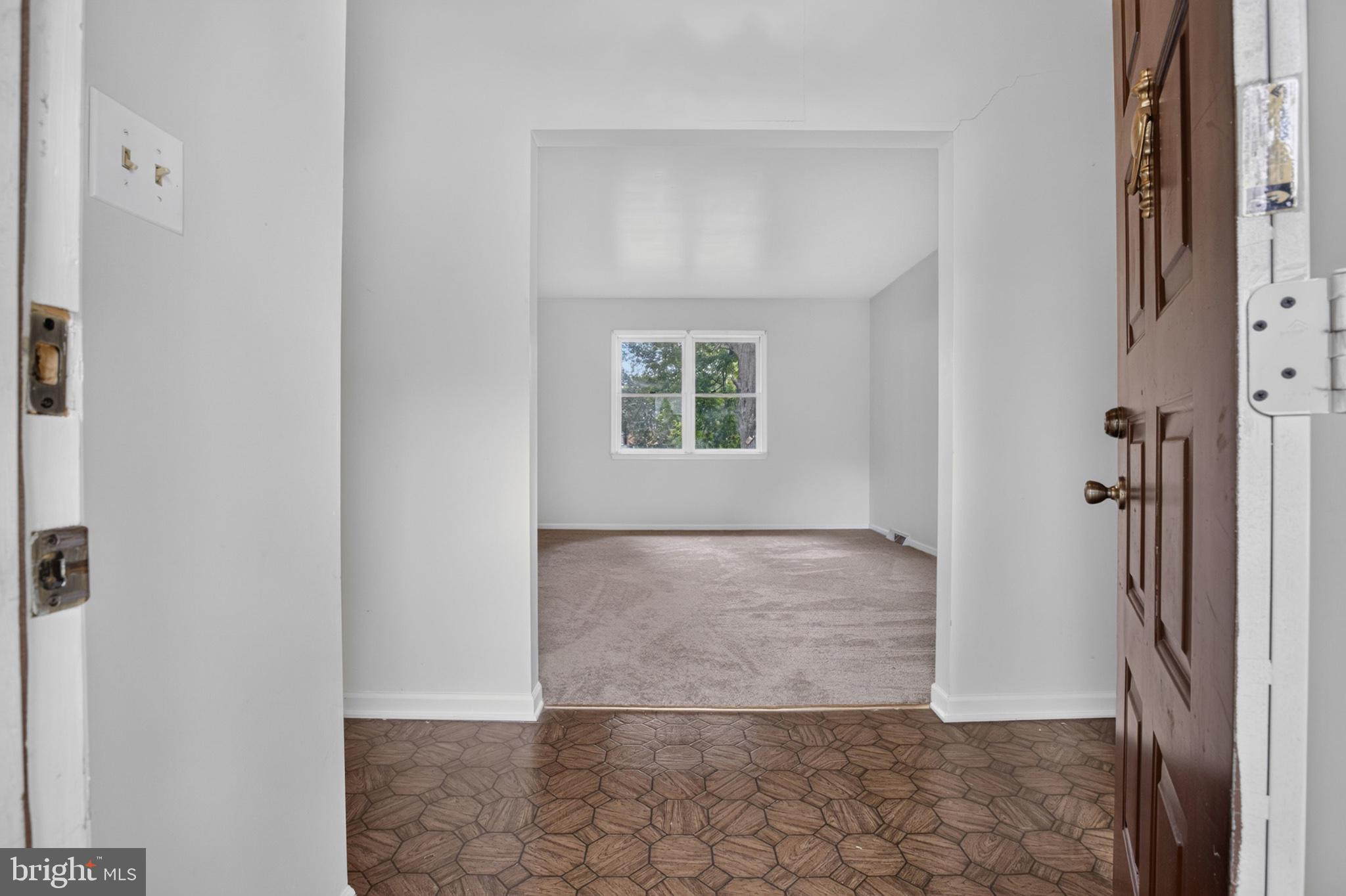 104 MONTAGUE LANE