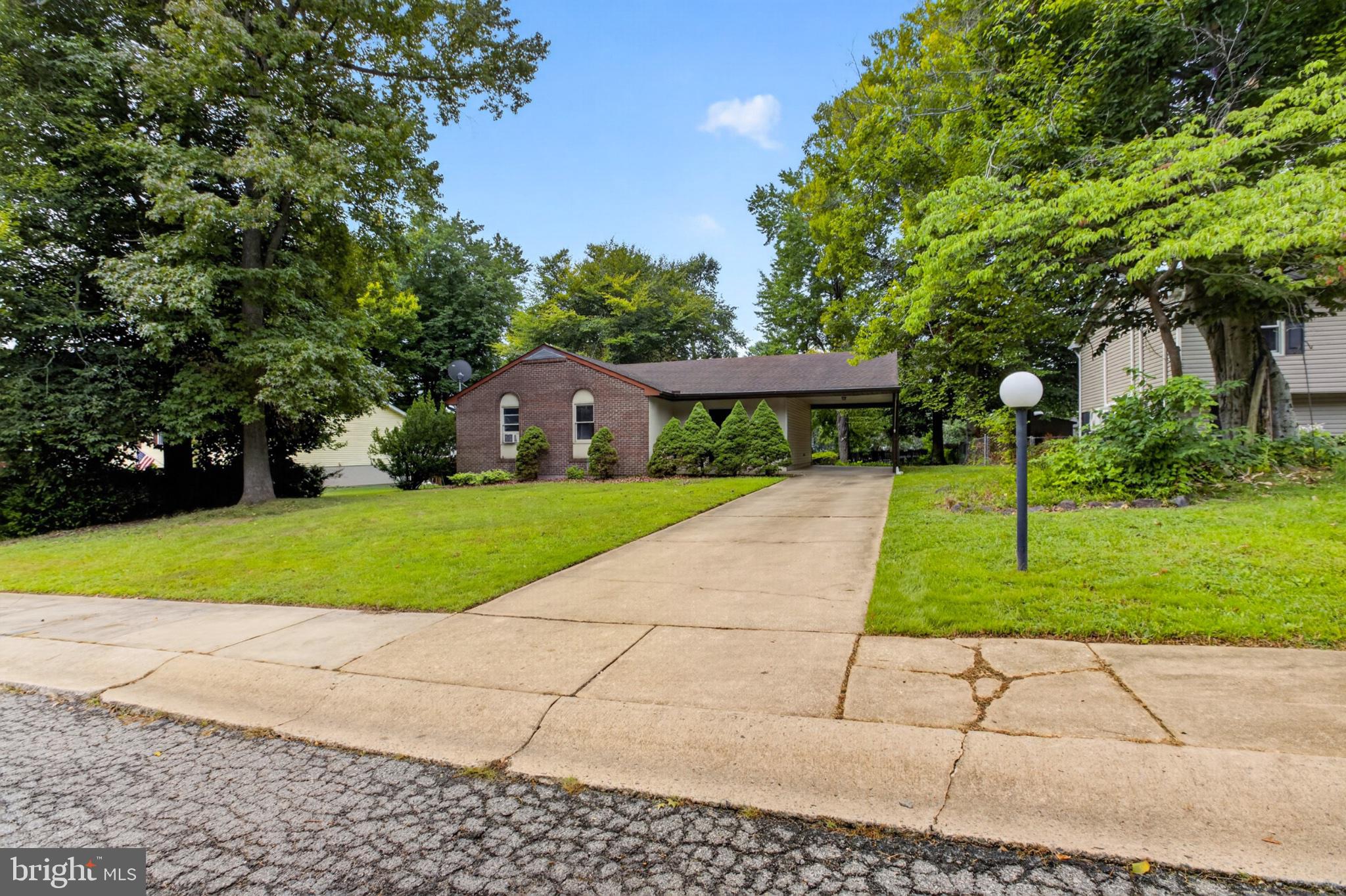 104 MONTAGUE LANE