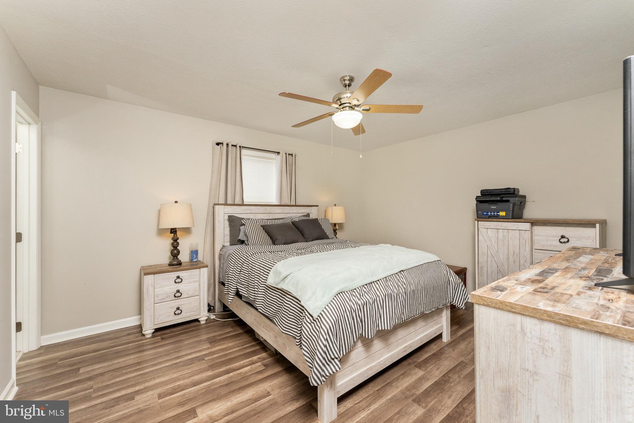 LINDEN HEIGHTS - Residential