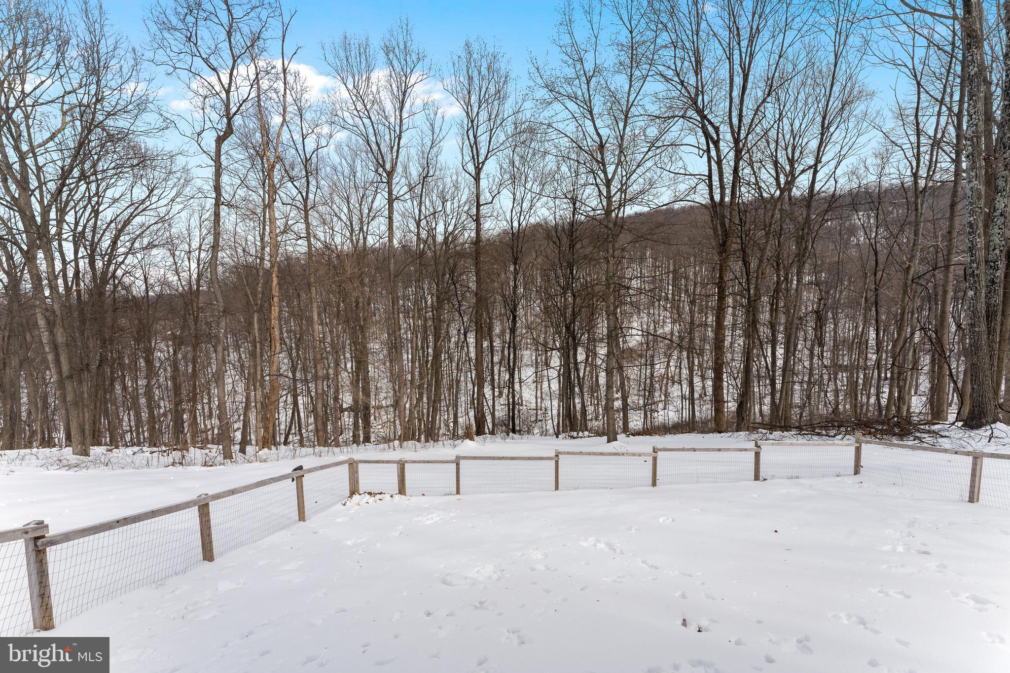 LINDEN HEIGHTS - Residential