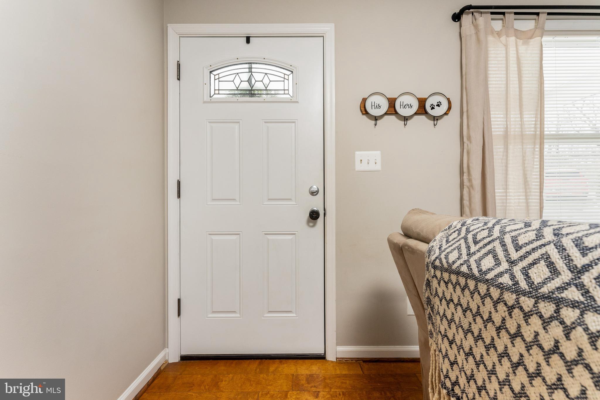 LINDEN HEIGHTS - Residential