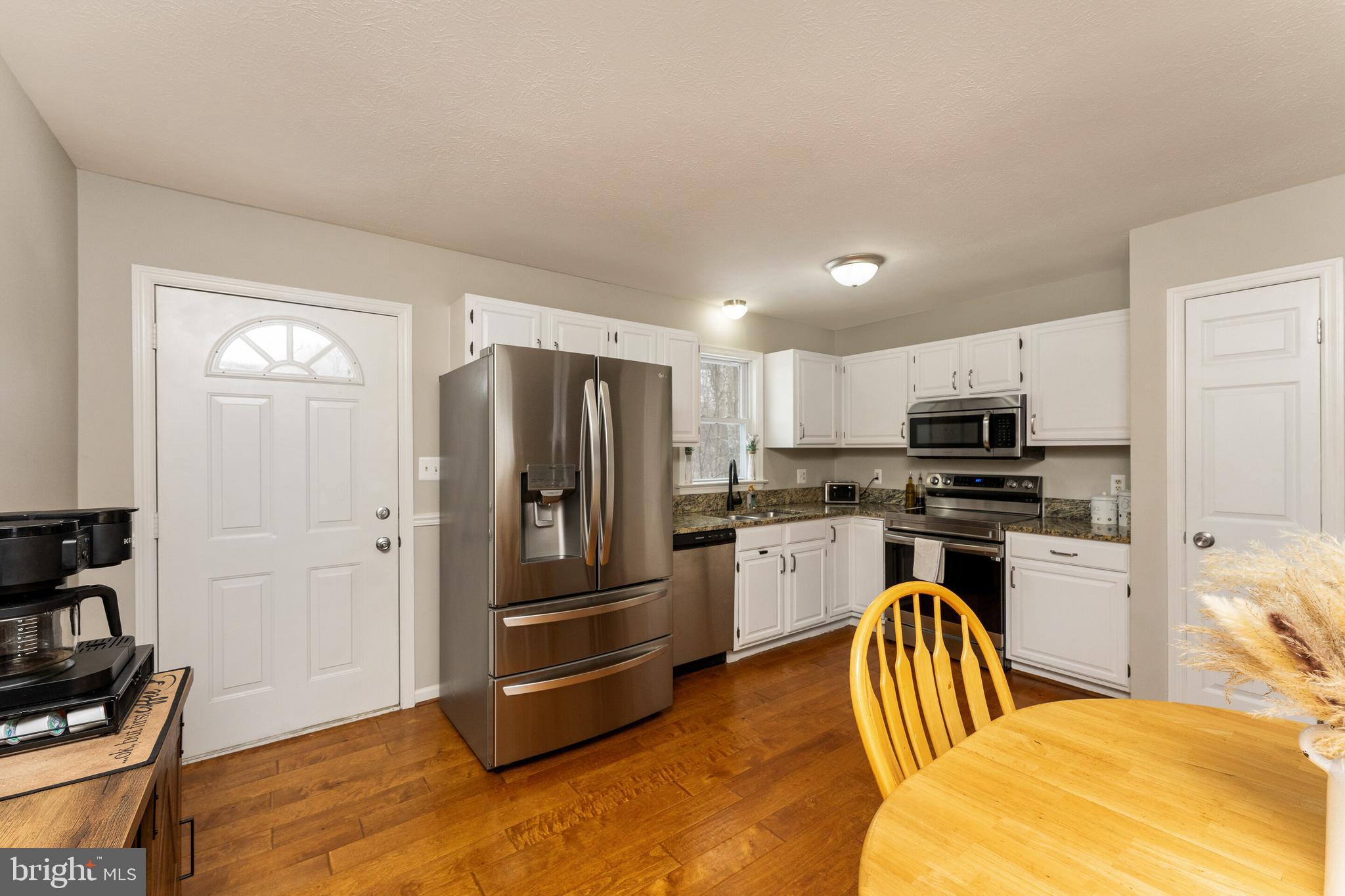 LINDEN HEIGHTS - Residential