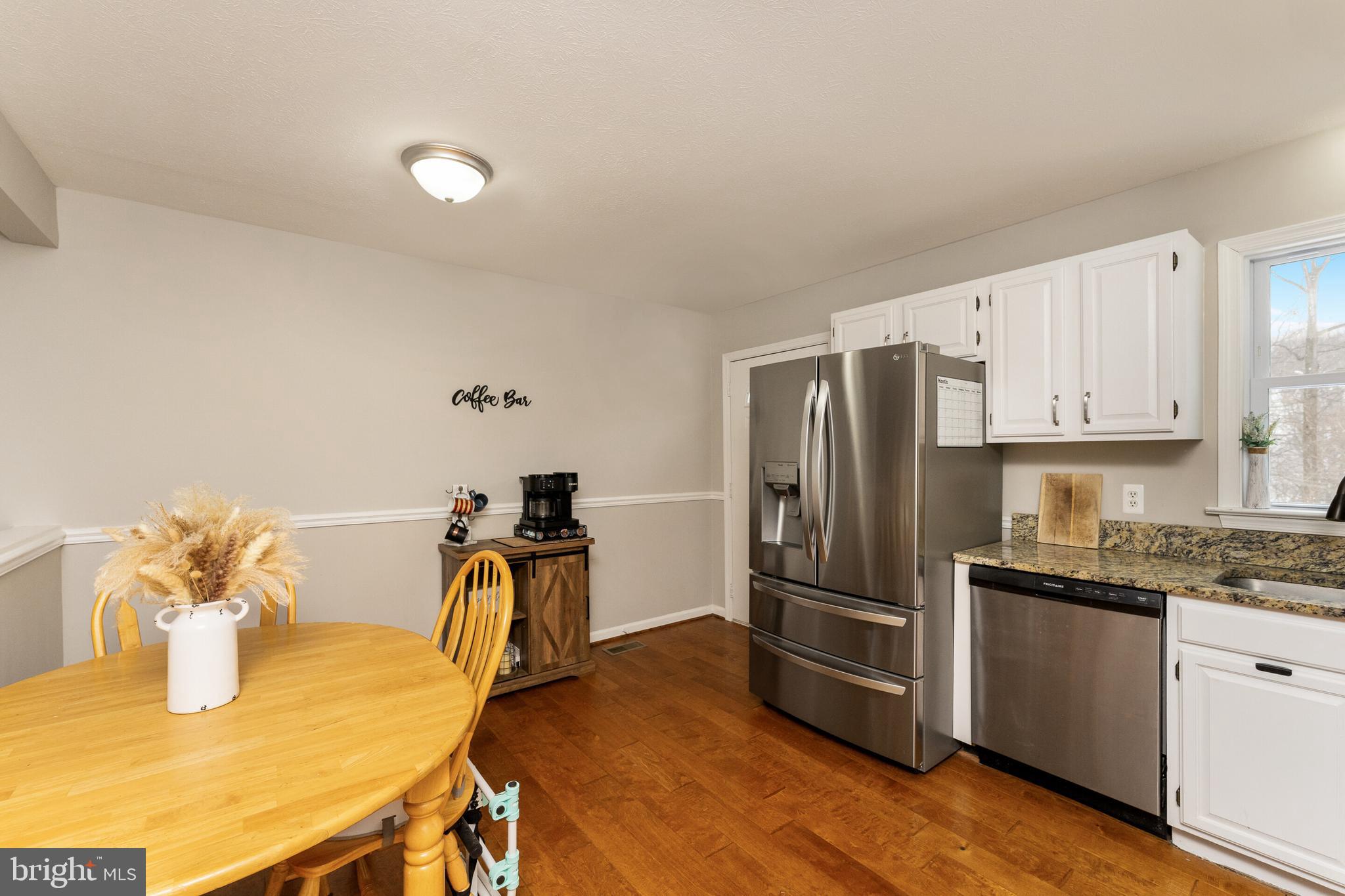 LINDEN HEIGHTS - Residential