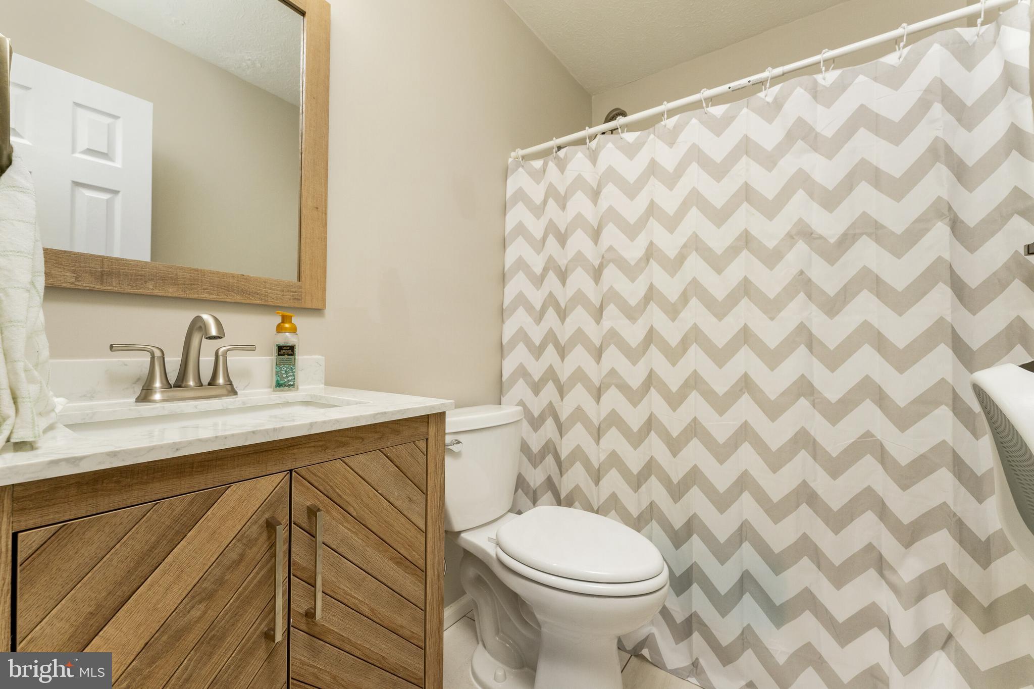 LINDEN HEIGHTS - Residential