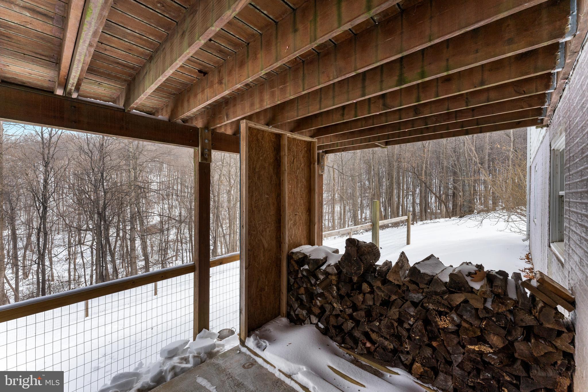 LINDEN HEIGHTS - Residential