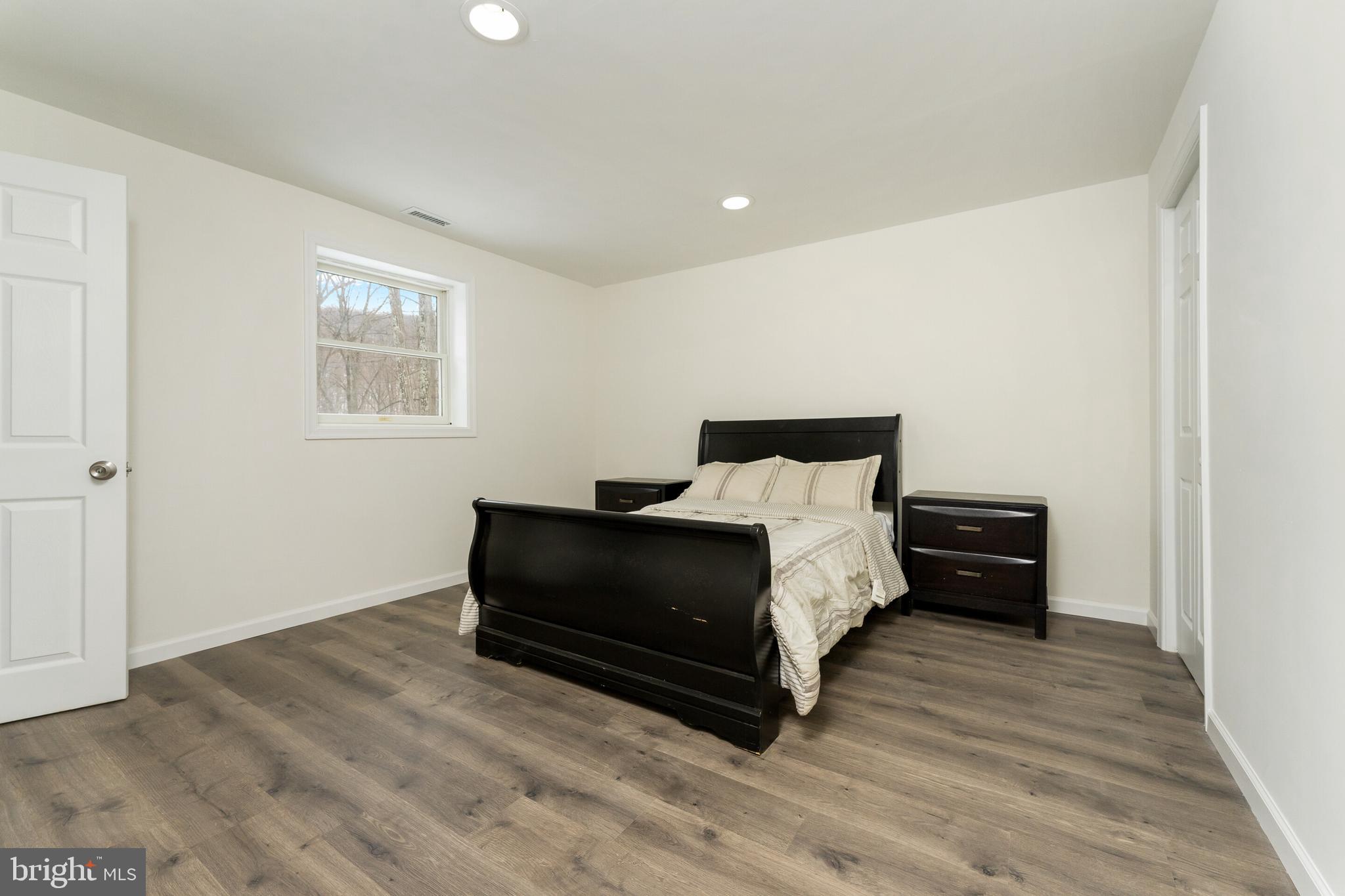 LINDEN HEIGHTS - Residential