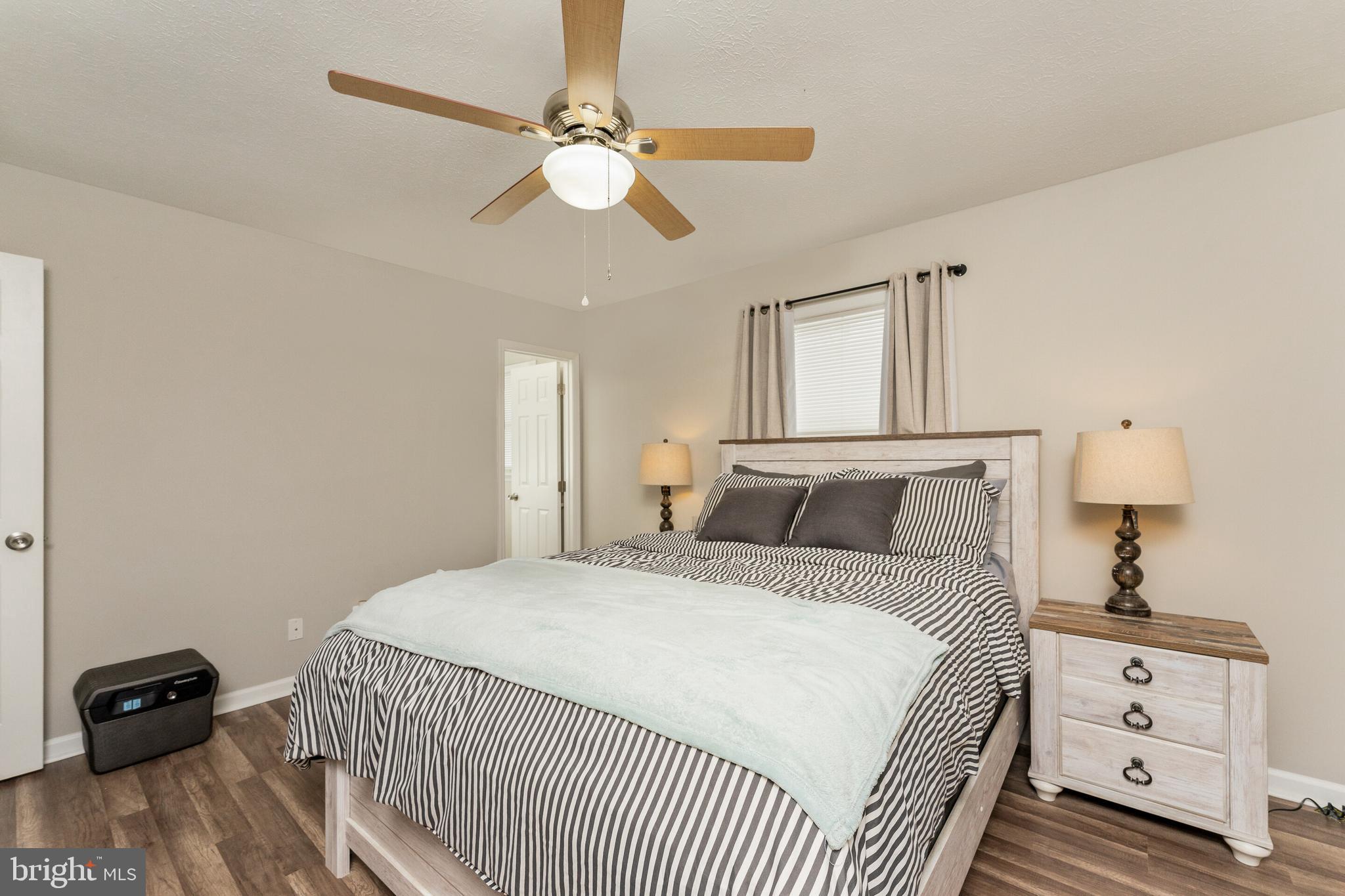 LINDEN HEIGHTS - Residential