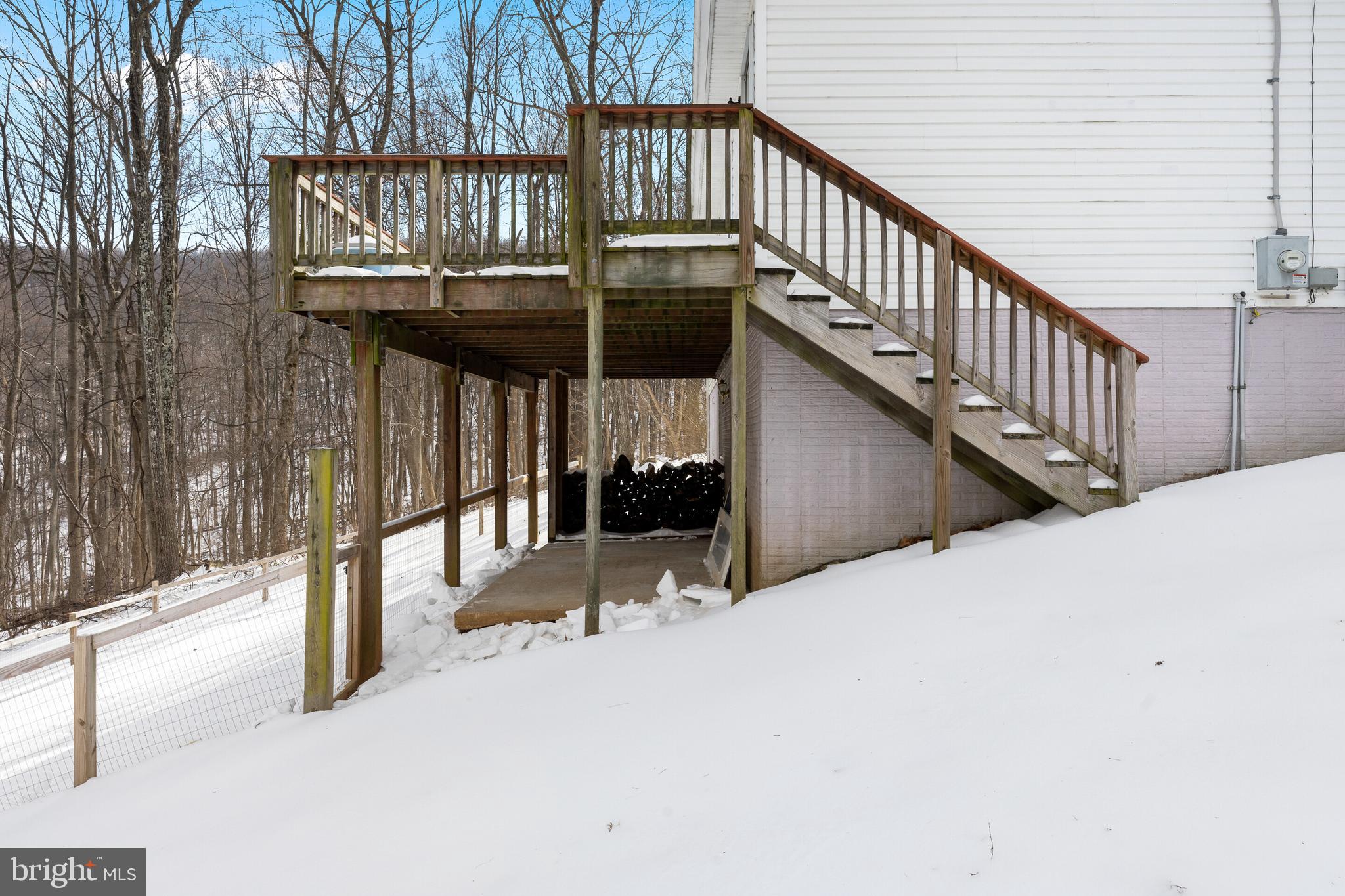 LINDEN HEIGHTS - Residential