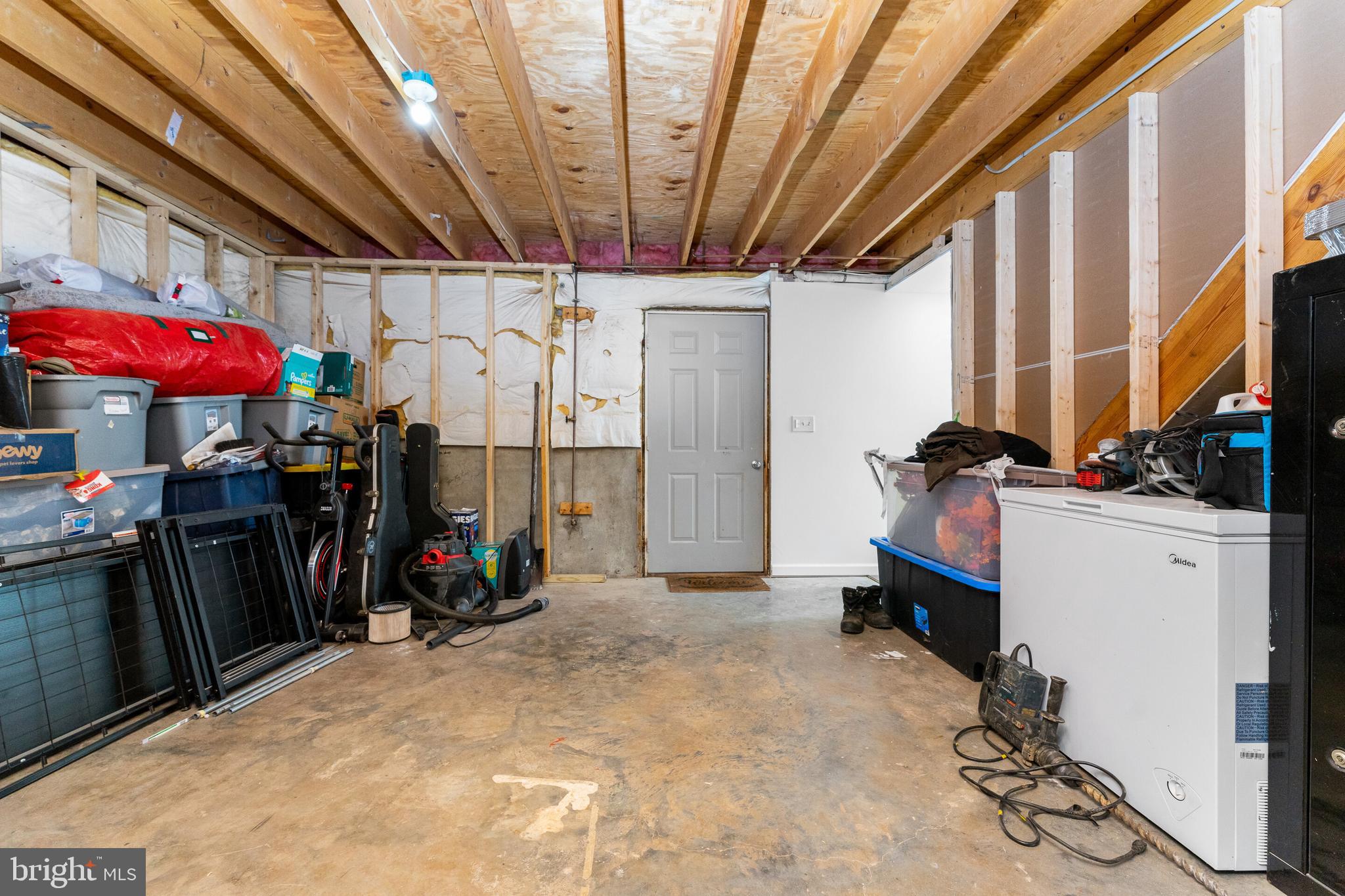 LINDEN HEIGHTS - Residential