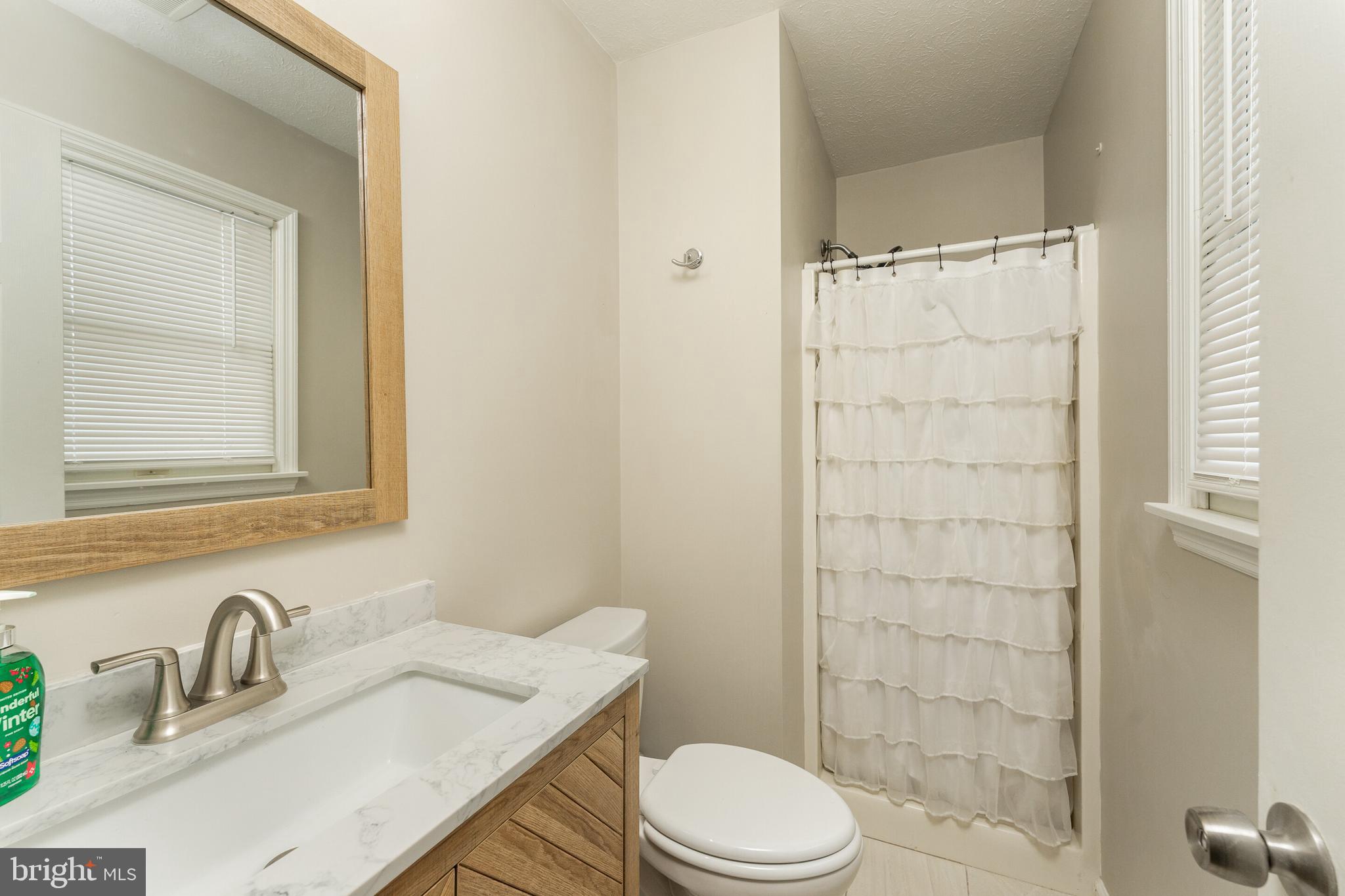 LINDEN HEIGHTS - Residential