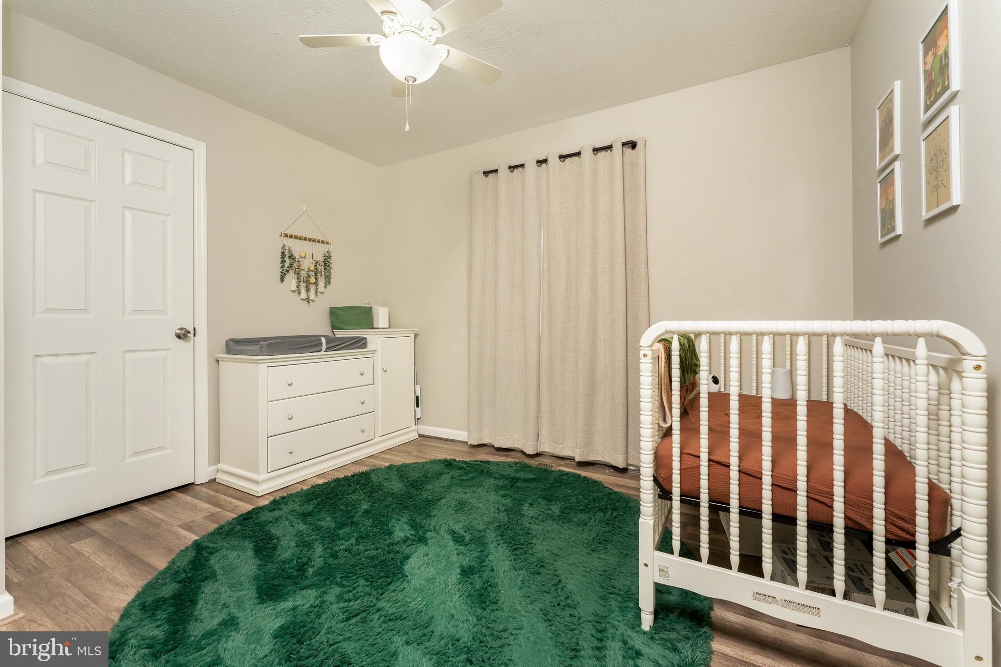 LINDEN HEIGHTS - Residential