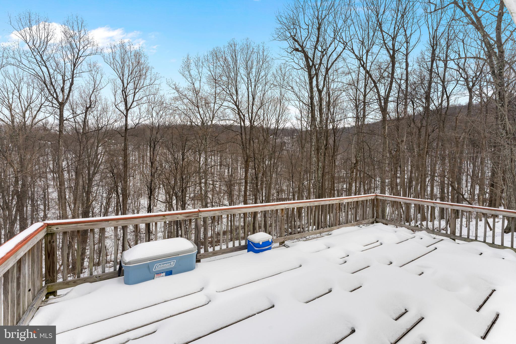 LINDEN HEIGHTS - Residential