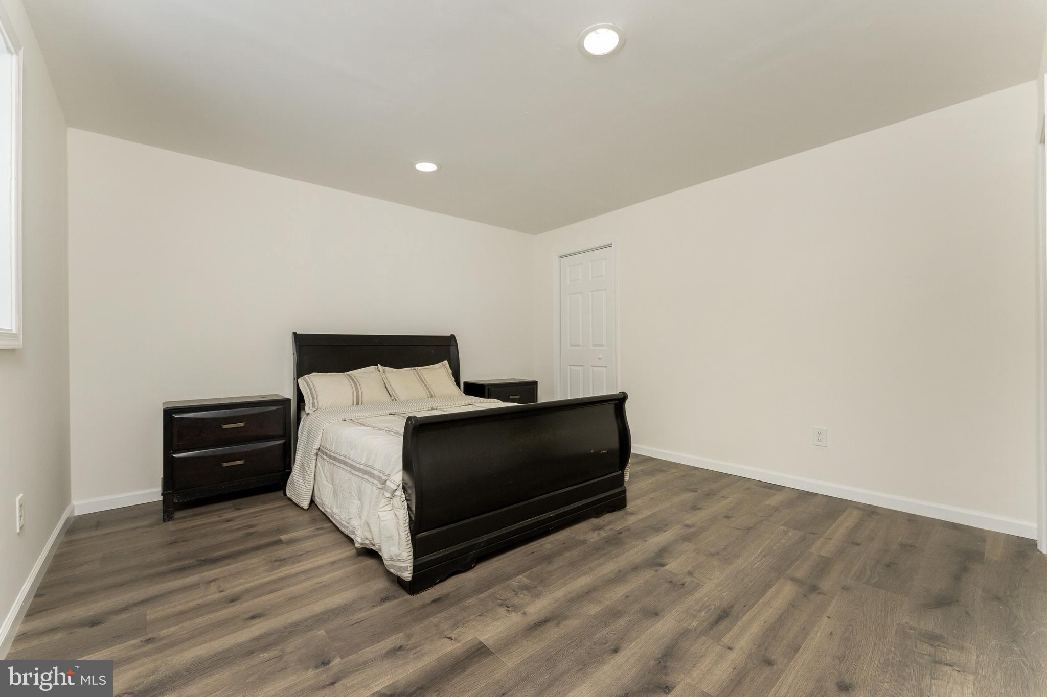 LINDEN HEIGHTS - Residential