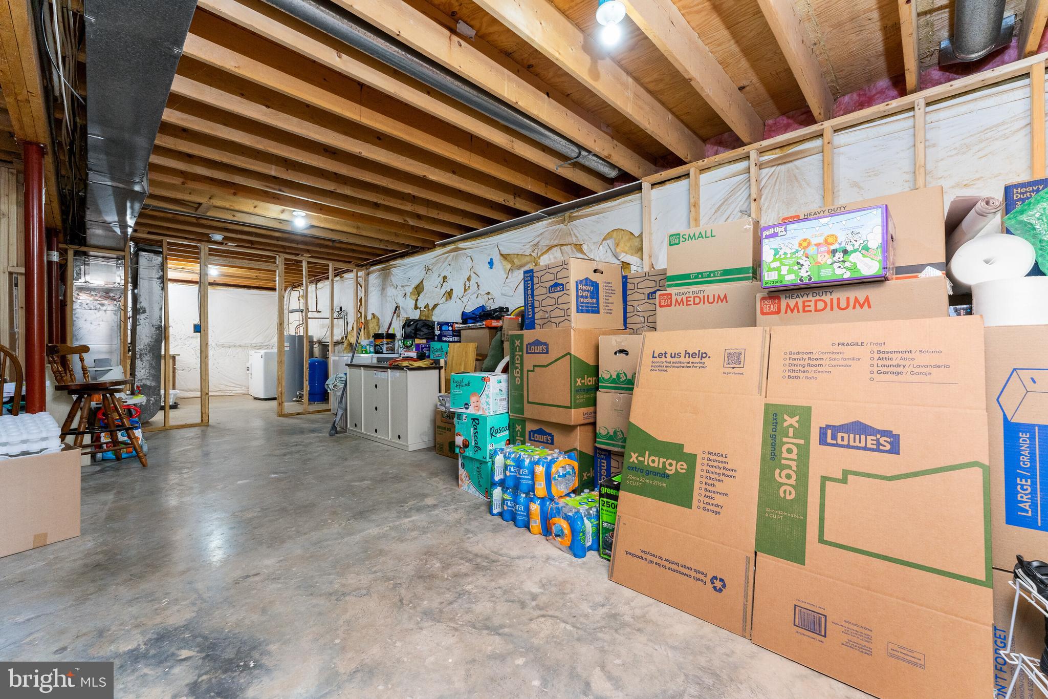 LINDEN HEIGHTS - Residential