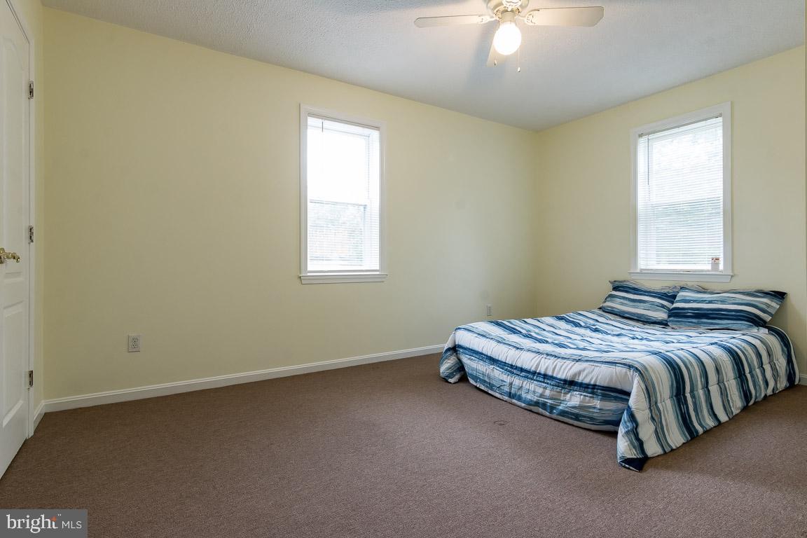 HILLSIDE - Residential