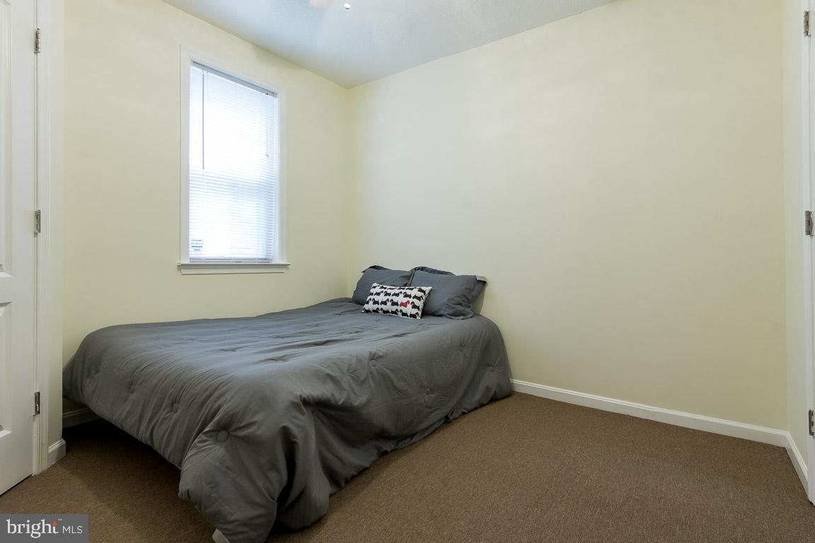 HILLSIDE - Residential