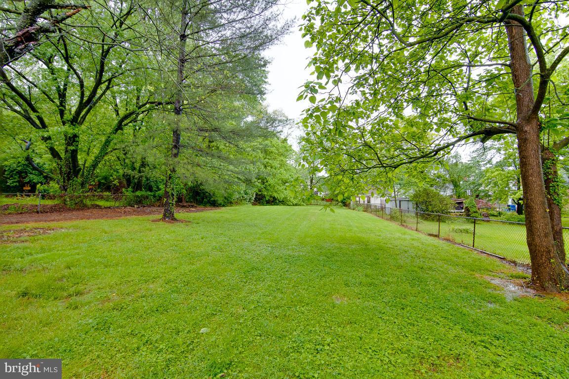 HILLSIDE - Residential