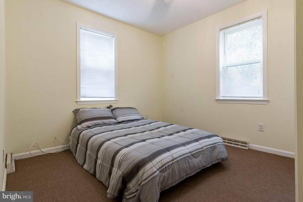 HILLSIDE - Residential