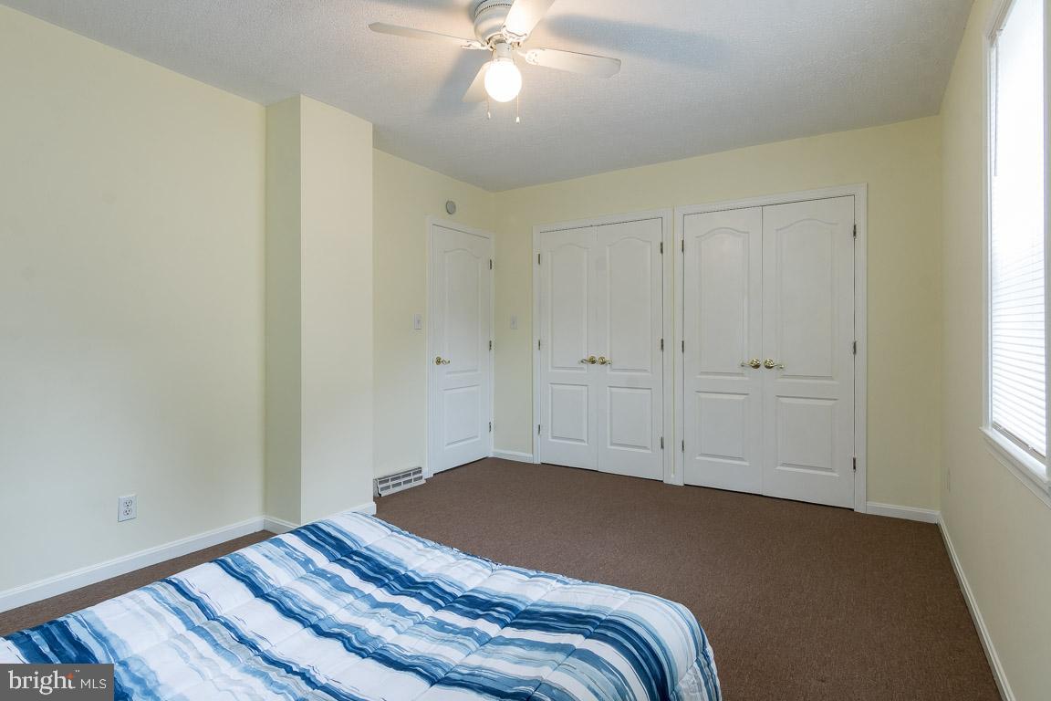 HILLSIDE - Residential