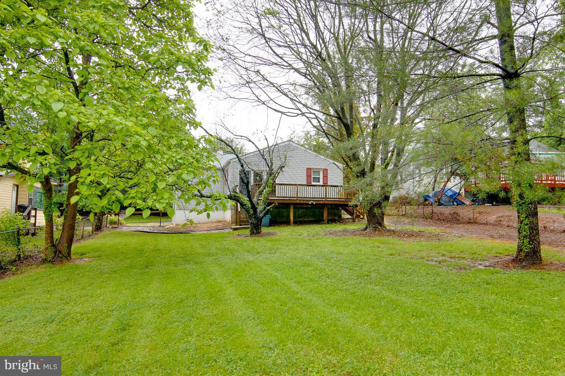 HILLSIDE - Residential