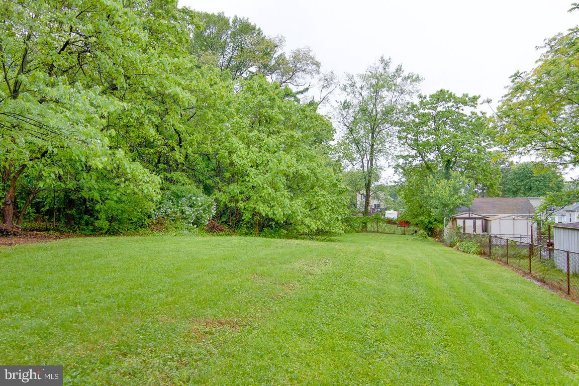 HILLSIDE - Residential