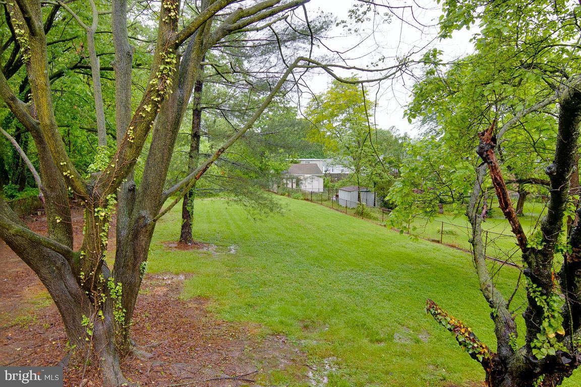 HILLSIDE - Residential