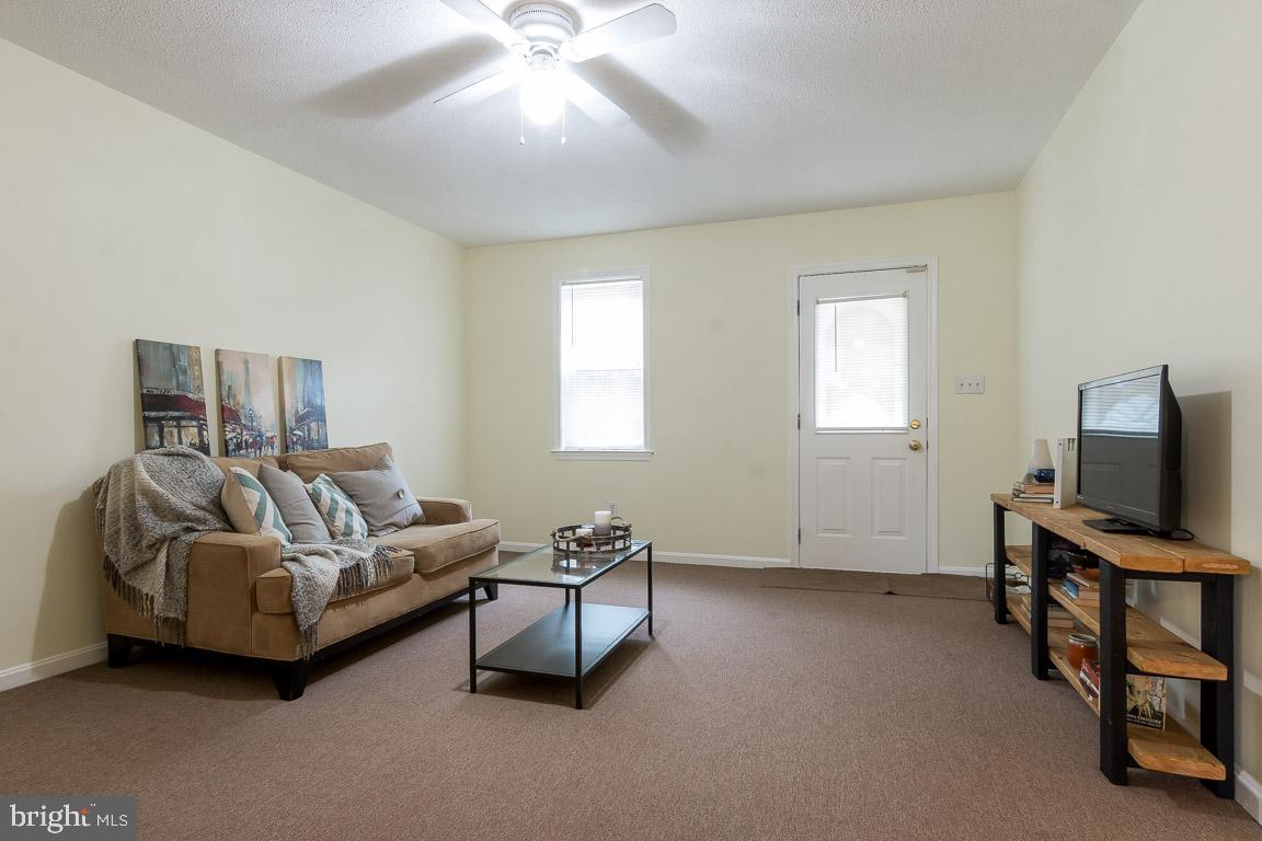 HILLSIDE - Residential