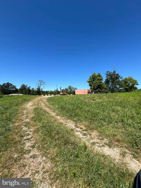 Vacant Land For Sale - Dogwood Rd<br/> WINDSOR MILL, MD 21244