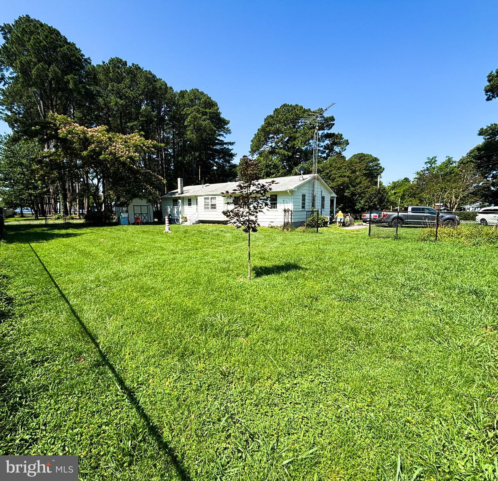 38186 BEACH ROAD