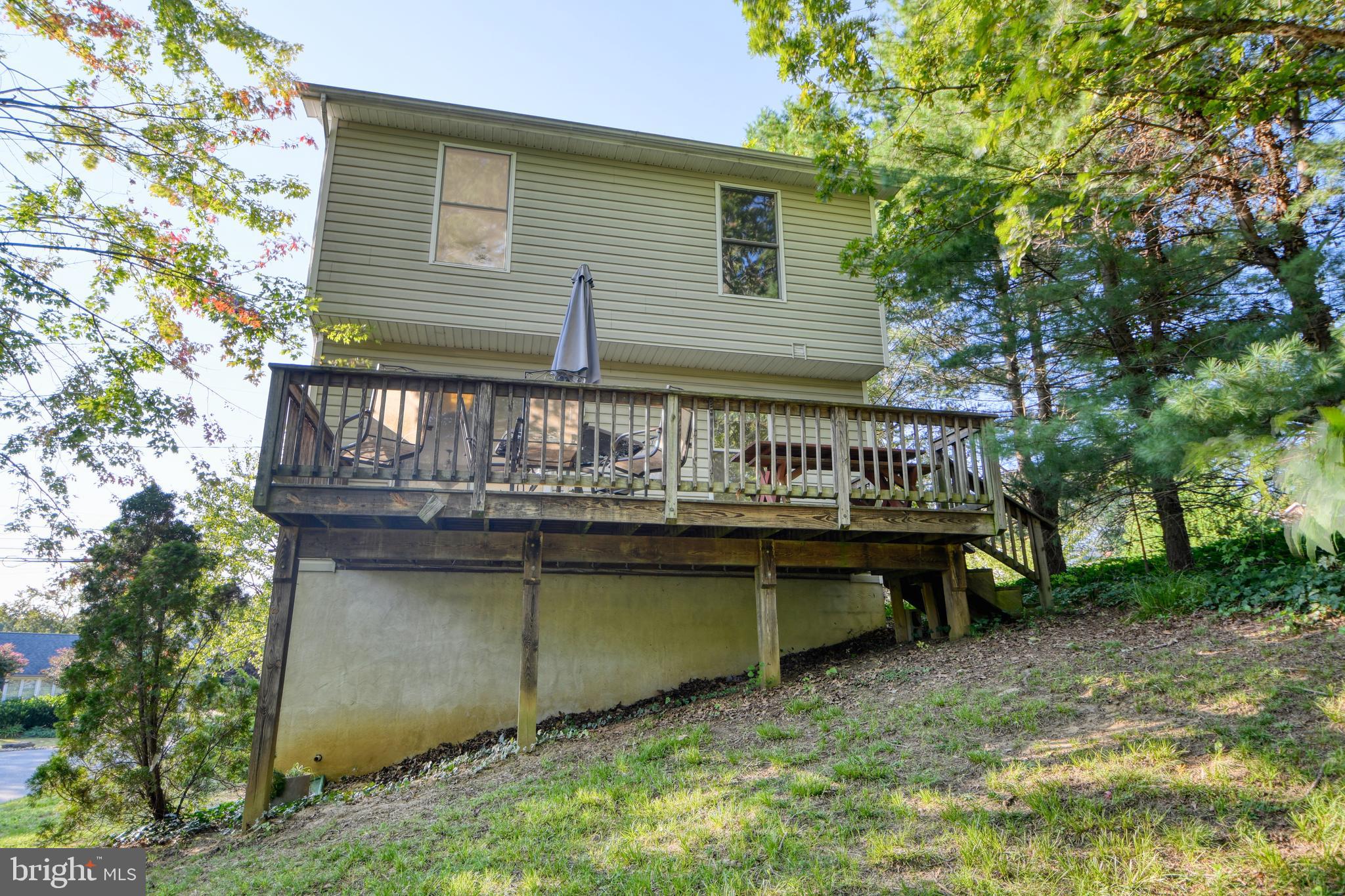 HOLLY HILL HARBOR - Residential