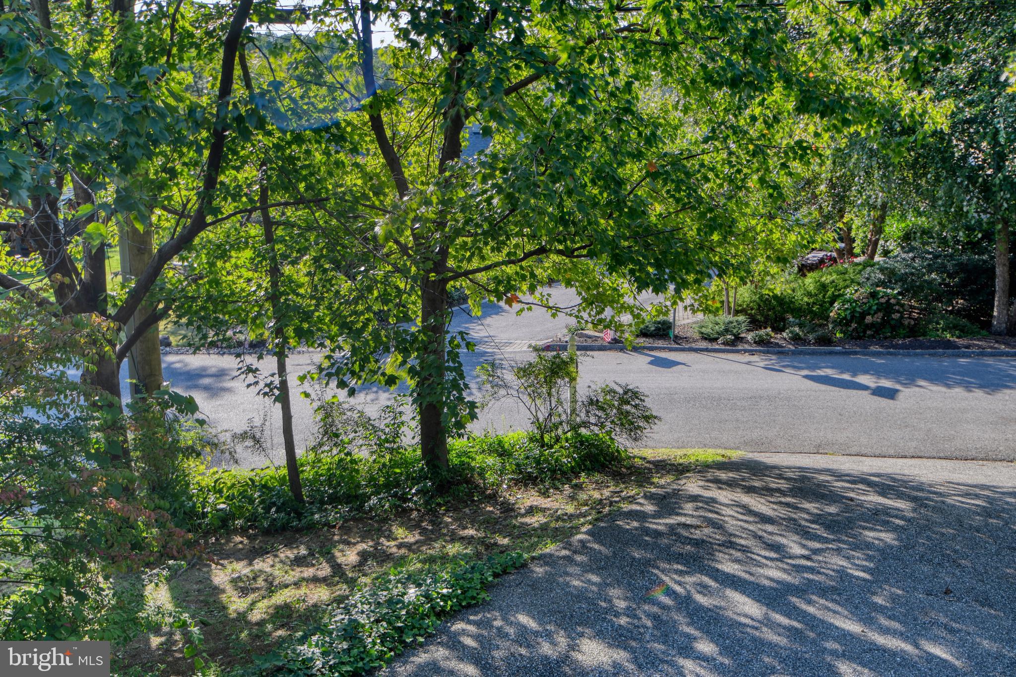 HOLLY HILL HARBOR - Residential