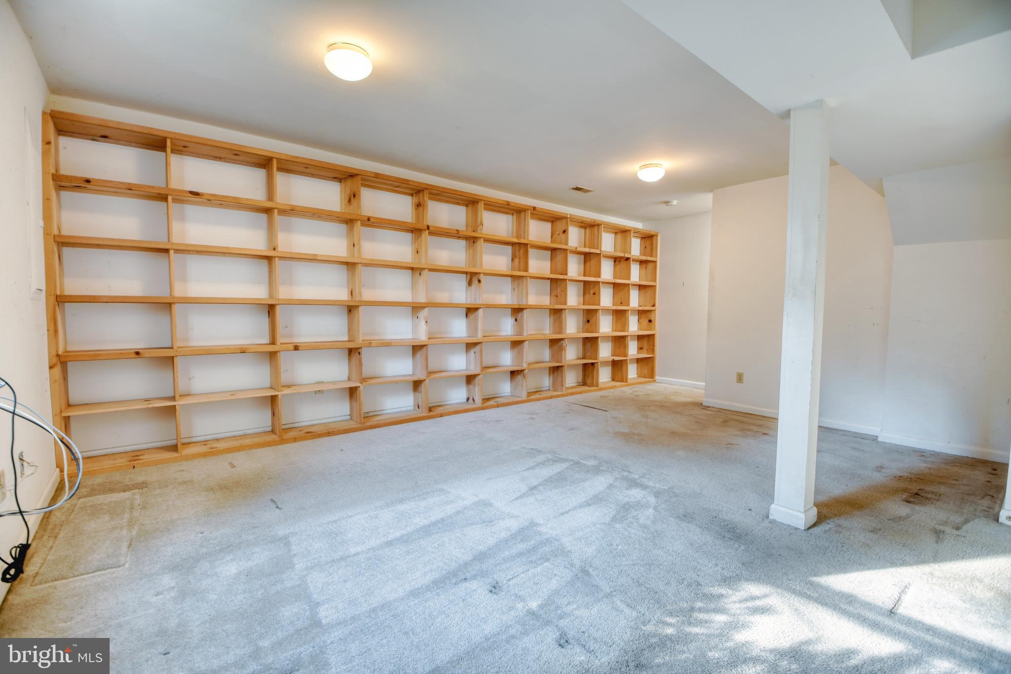 HOLLY HILL HARBOR - Residential