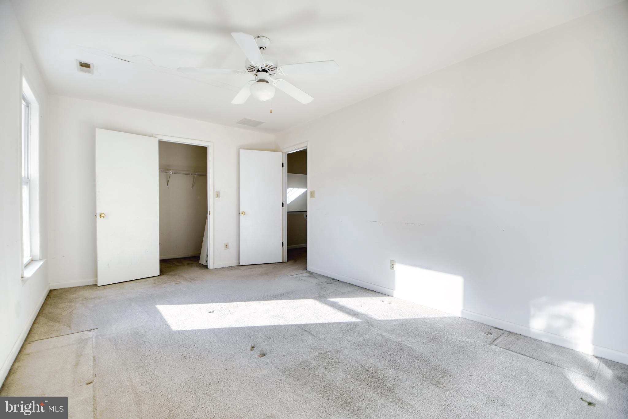 HOLLY HILL HARBOR - Residential