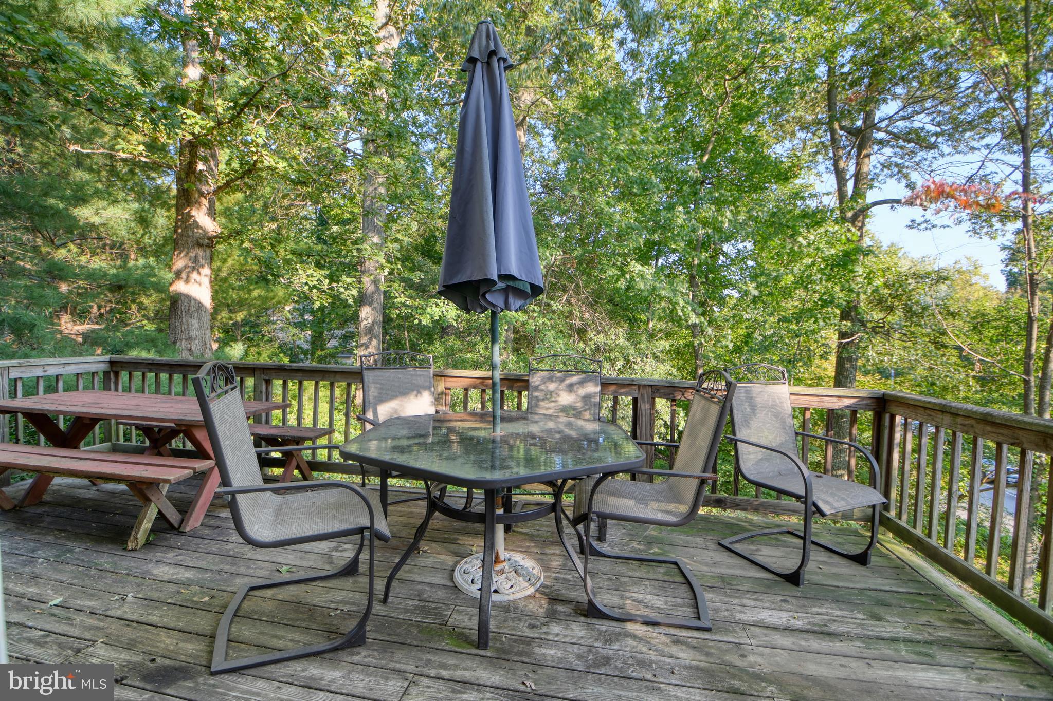 HOLLY HILL HARBOR - Residential