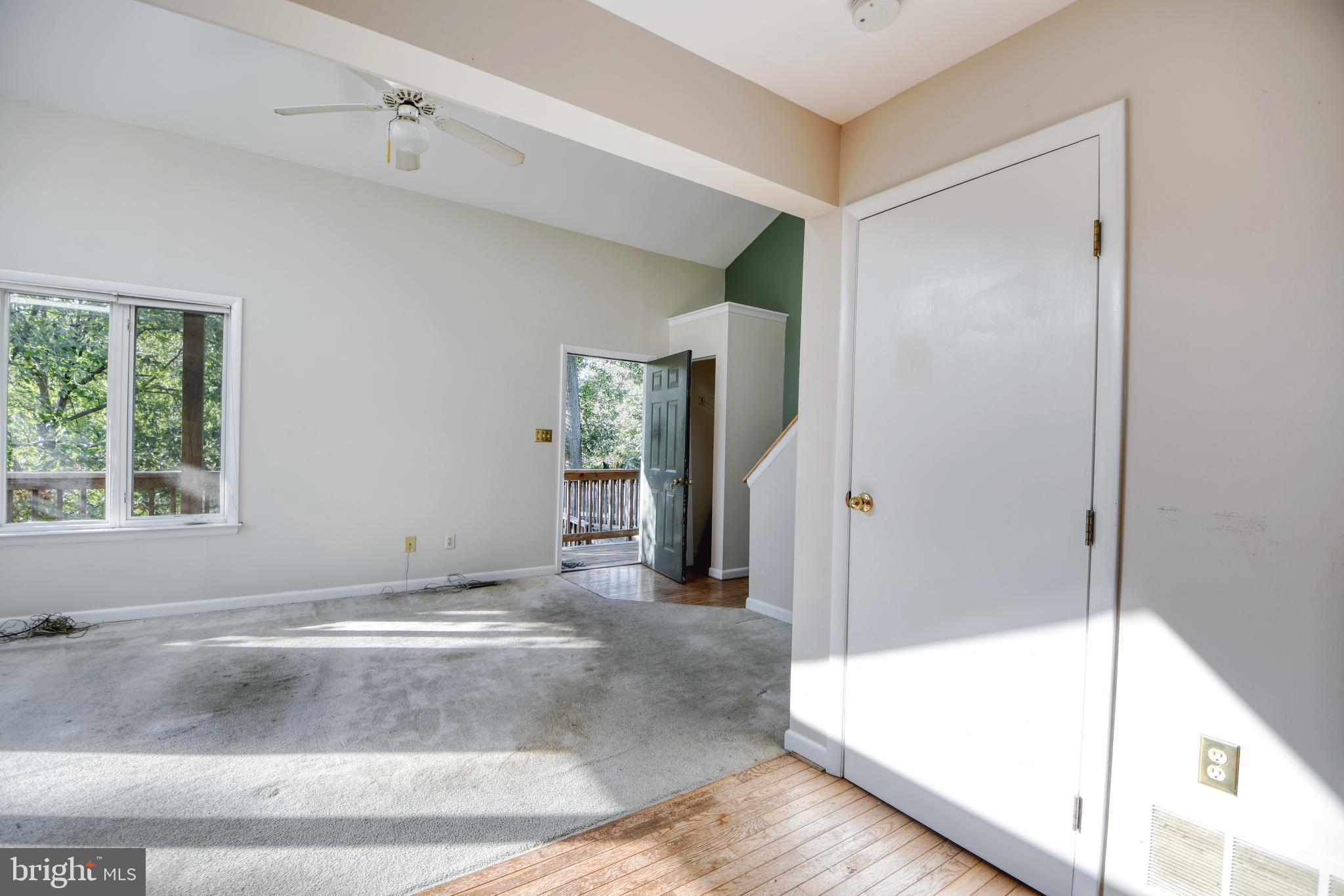 HOLLY HILL HARBOR - Residential