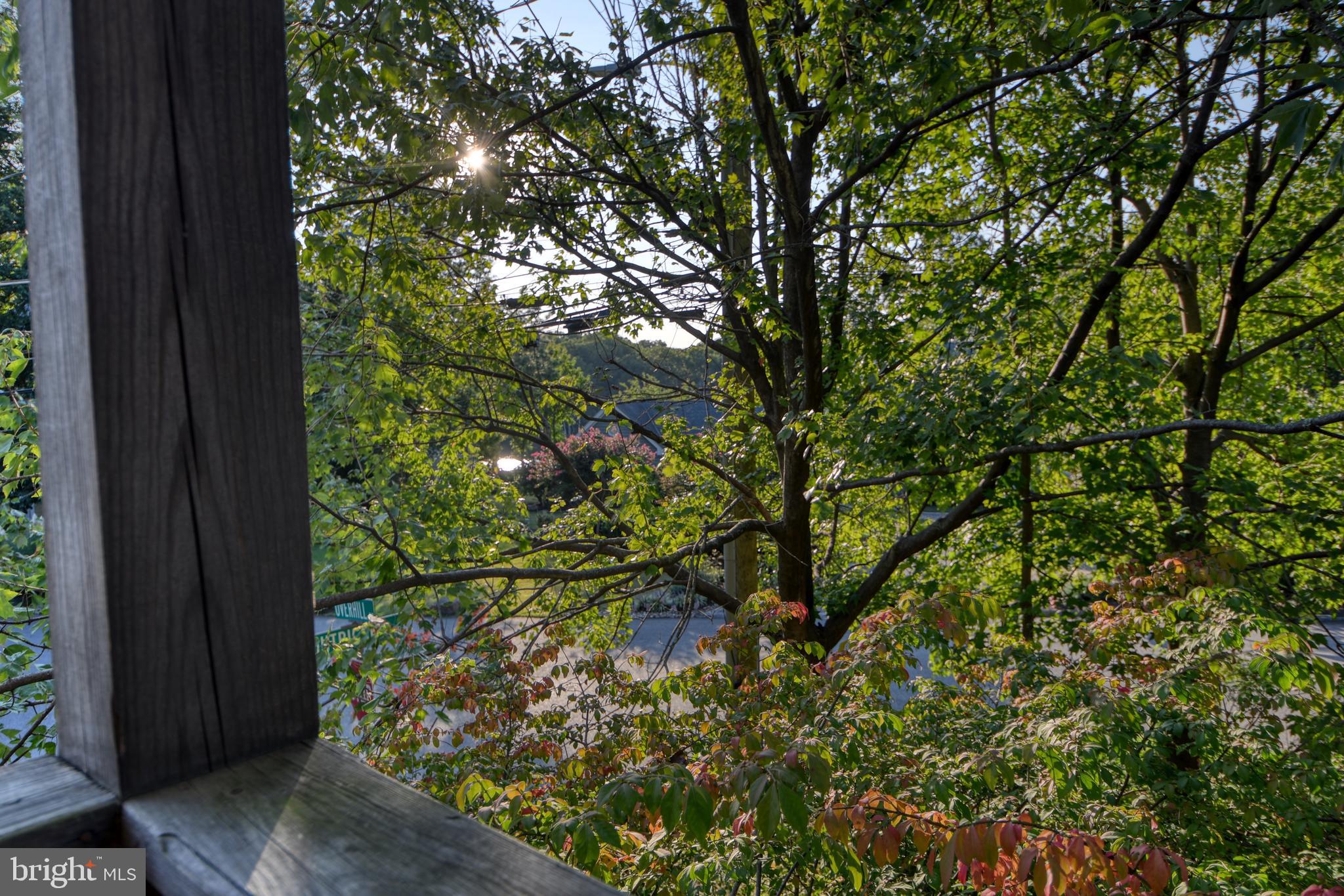 HOLLY HILL HARBOR - Residential