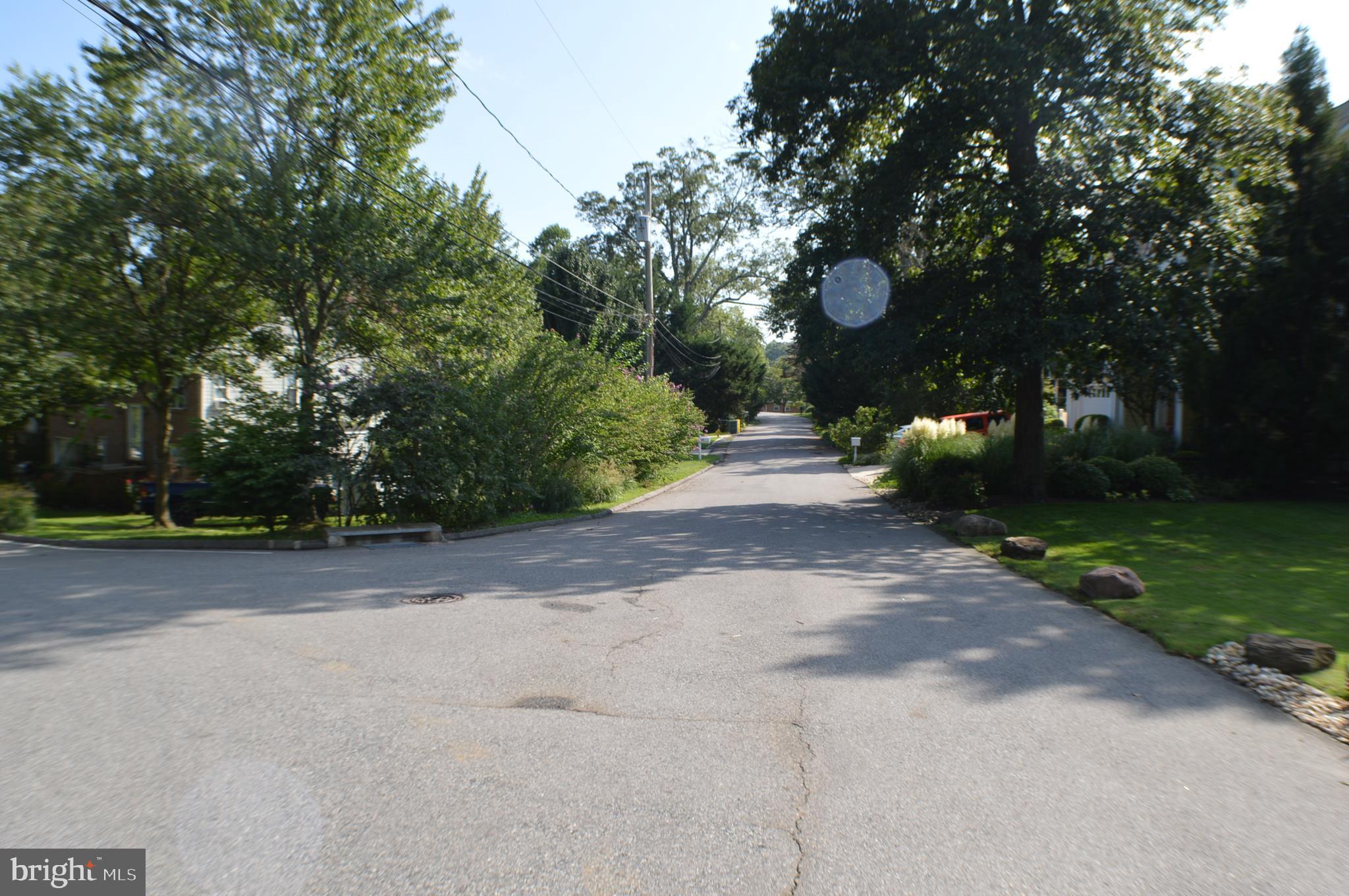 HOLLY HILL HARBOR - Residential