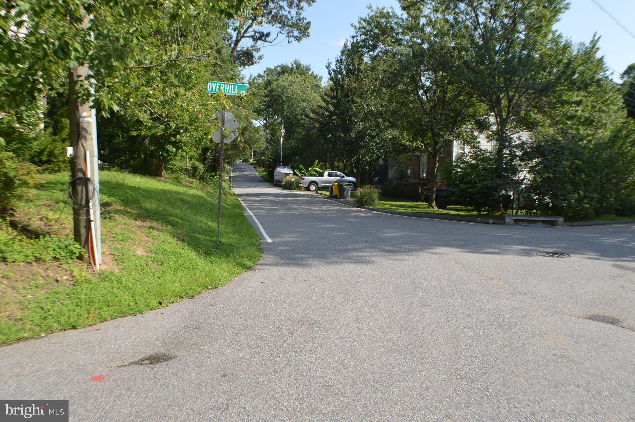 HOLLY HILL HARBOR - Residential