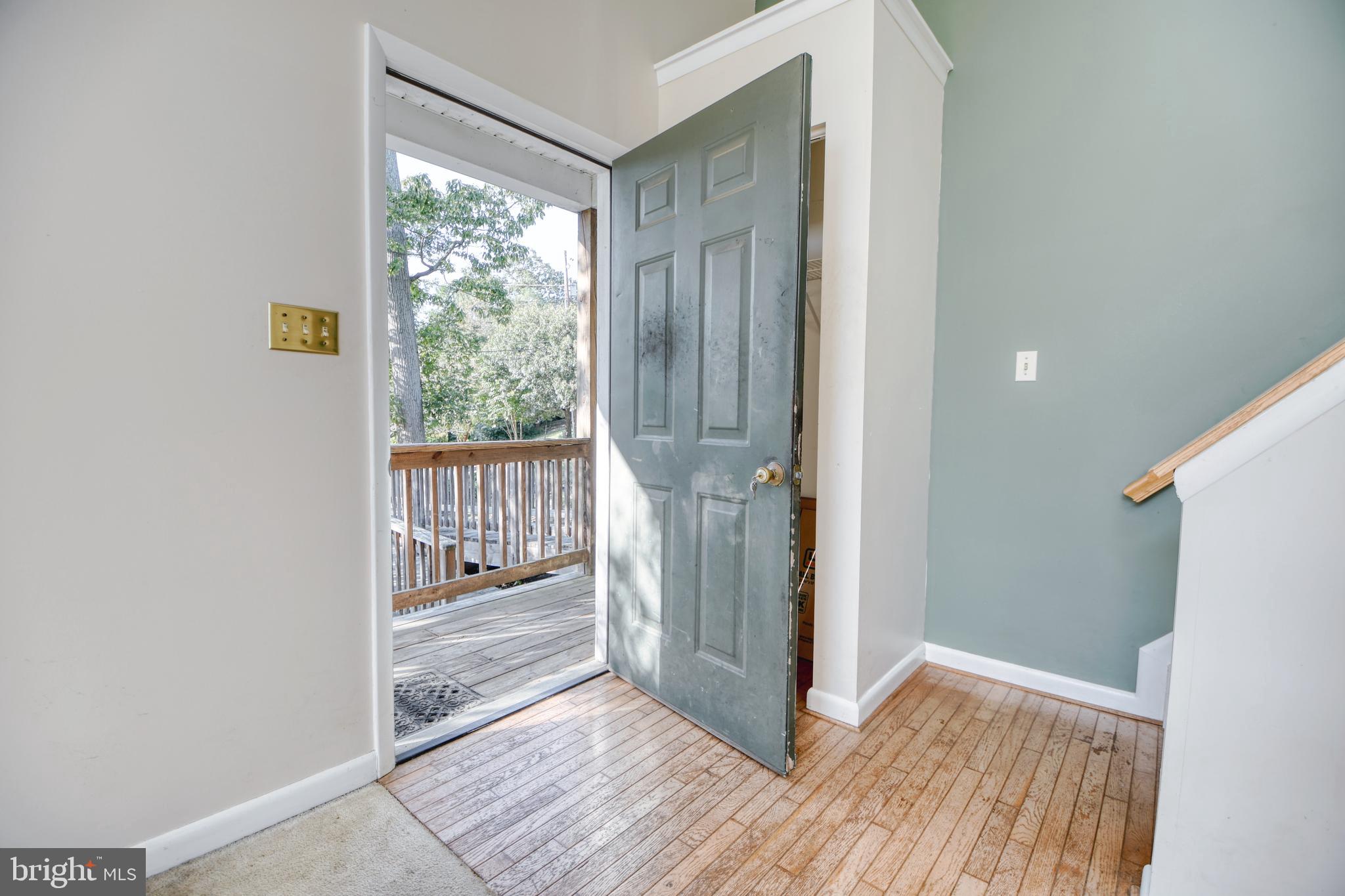 HOLLY HILL HARBOR - Residential