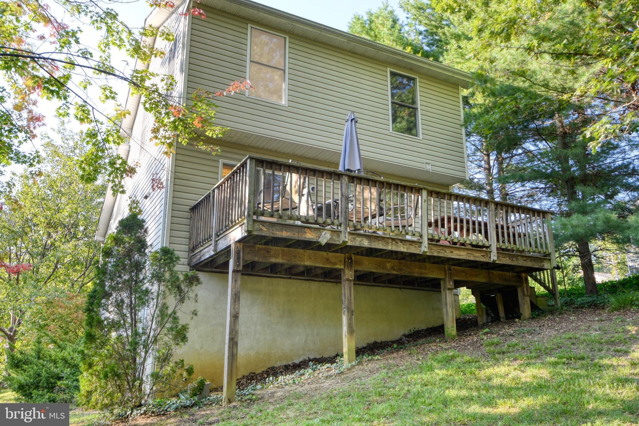 HOLLY HILL HARBOR - Residential