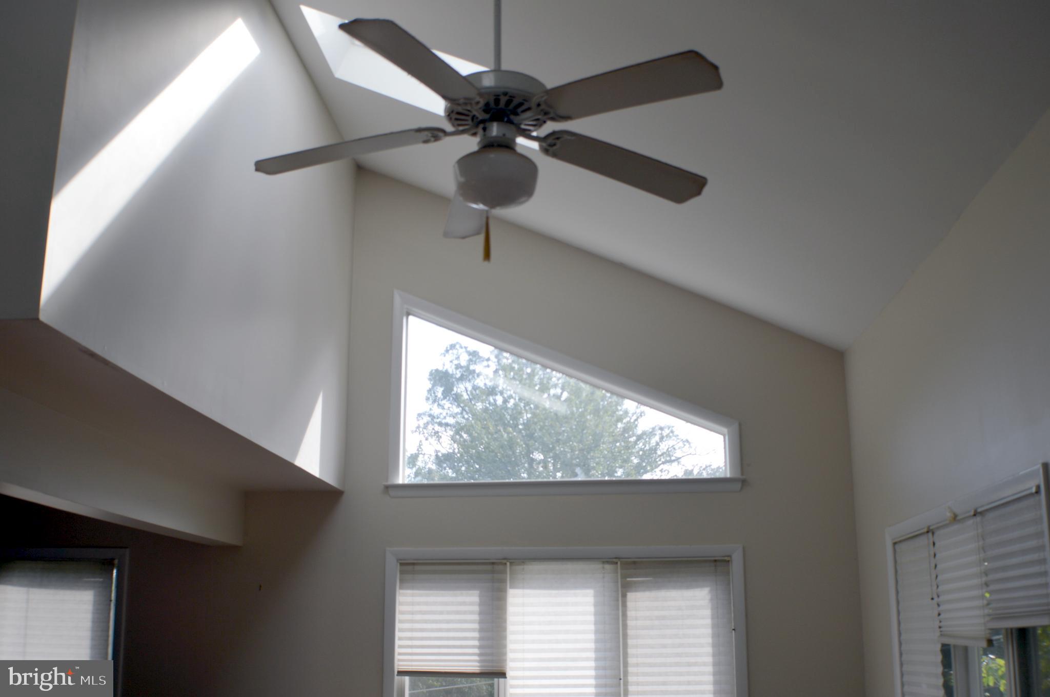 HOLLY HILL HARBOR - Residential