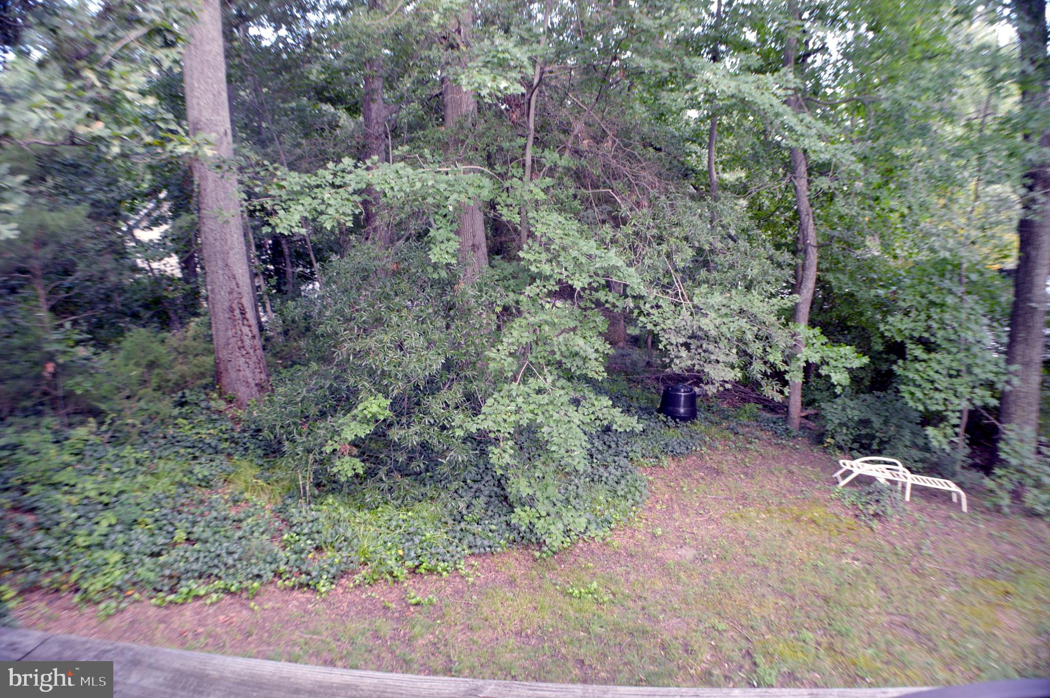 HOLLY HILL HARBOR - Residential