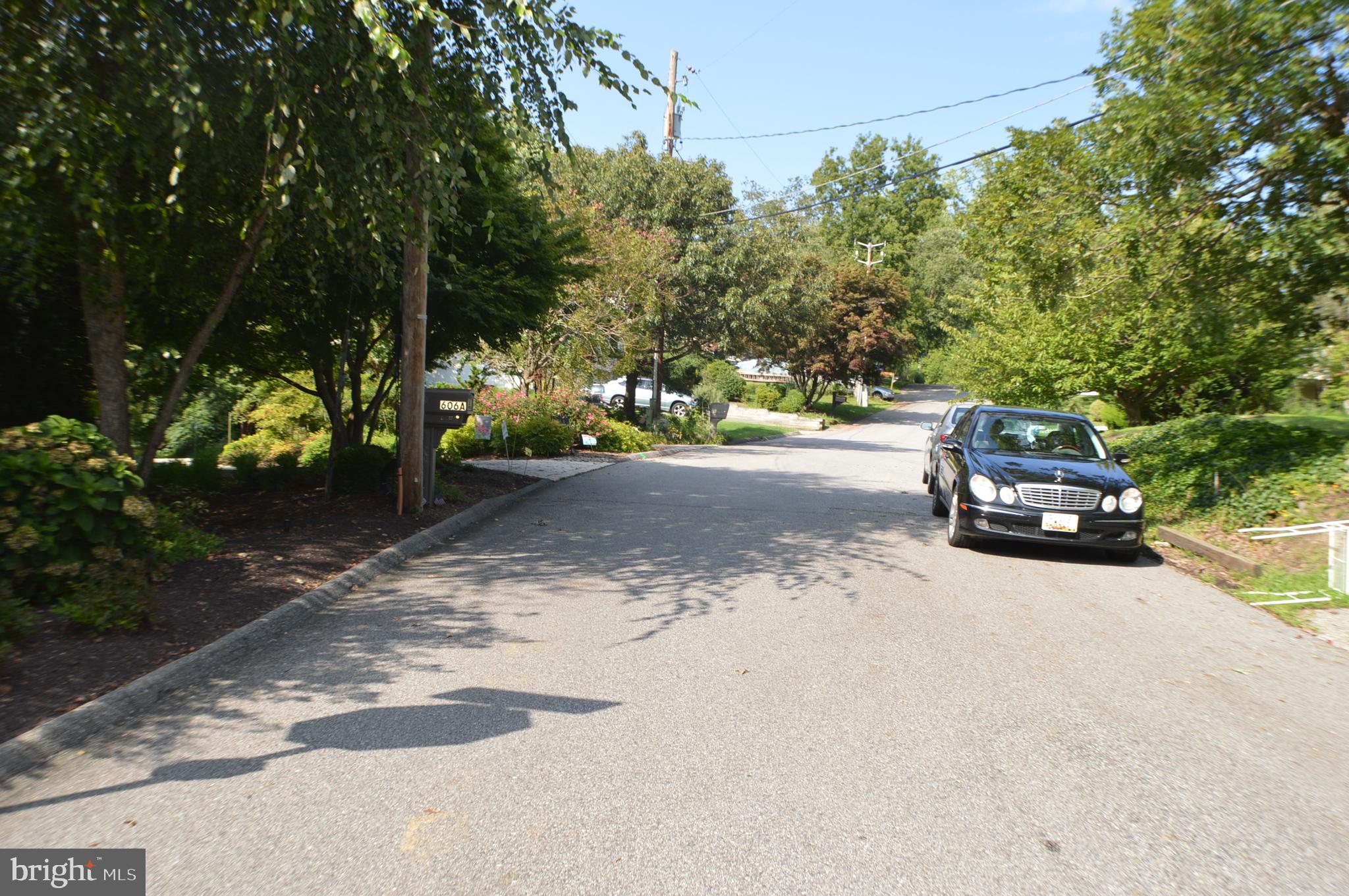 HOLLY HILL HARBOR - Residential