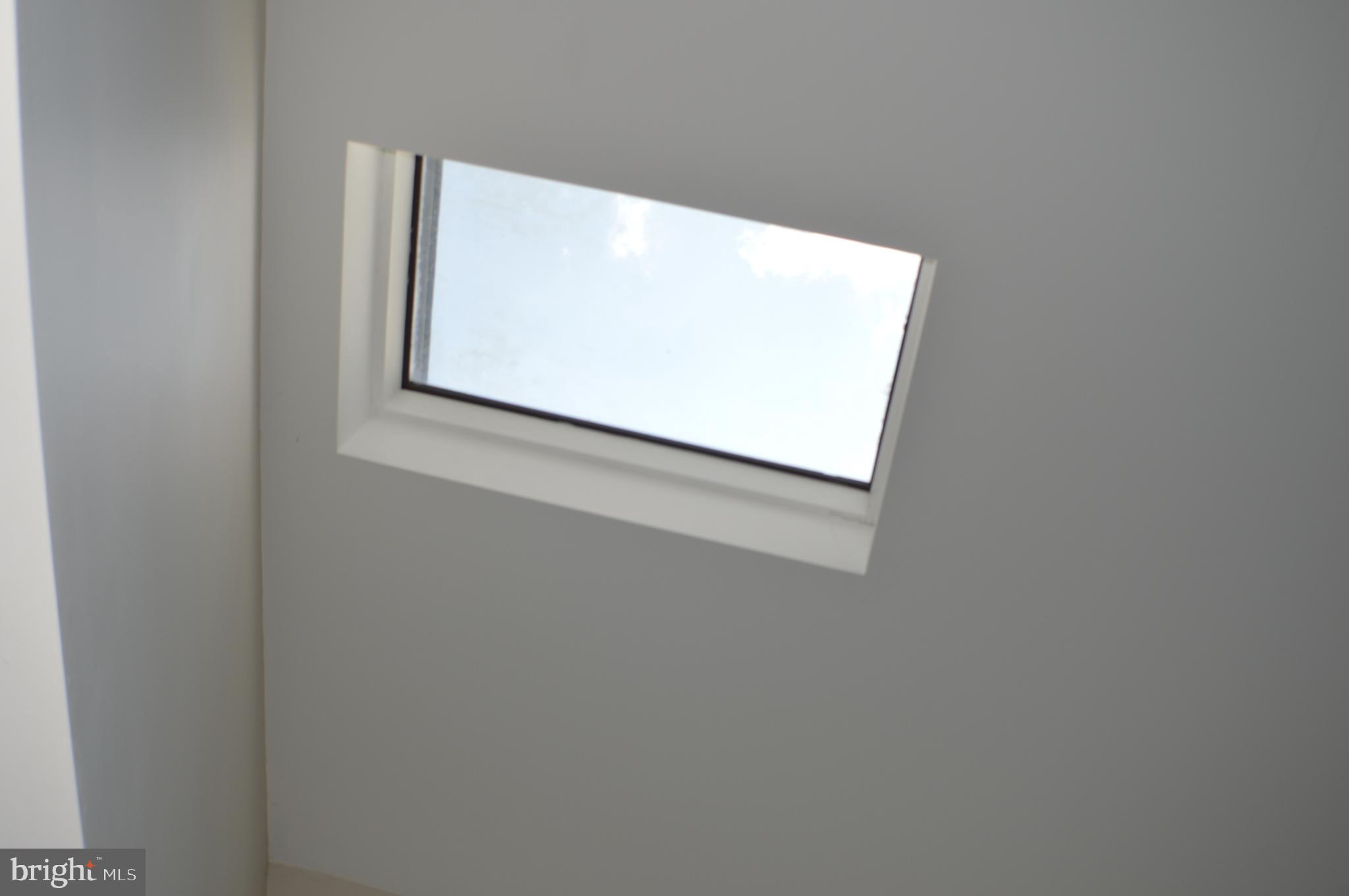 HOLLY HILL HARBOR - Residential