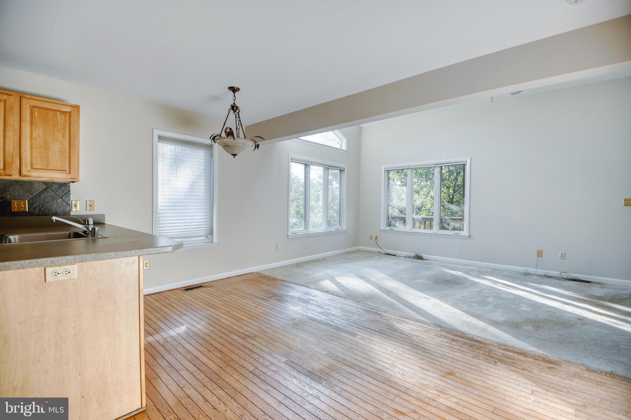 HOLLY HILL HARBOR - Residential