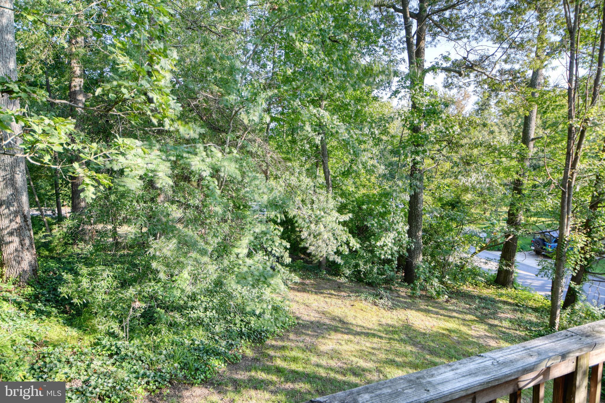 HOLLY HILL HARBOR - Residential