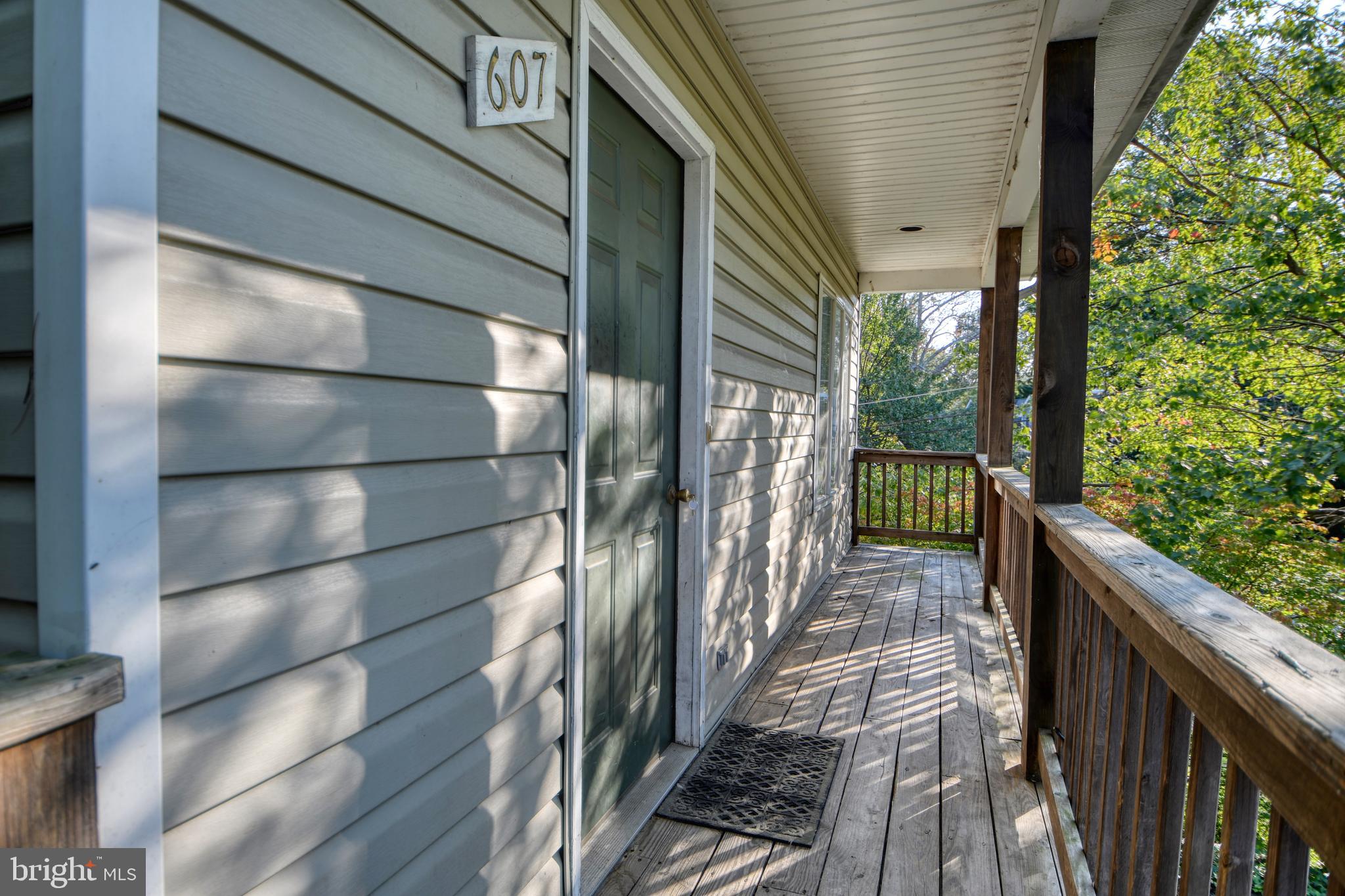 HOLLY HILL HARBOR - Residential