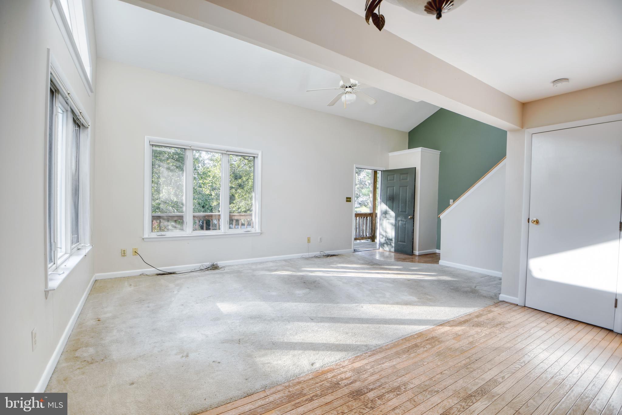 HOLLY HILL HARBOR - Residential