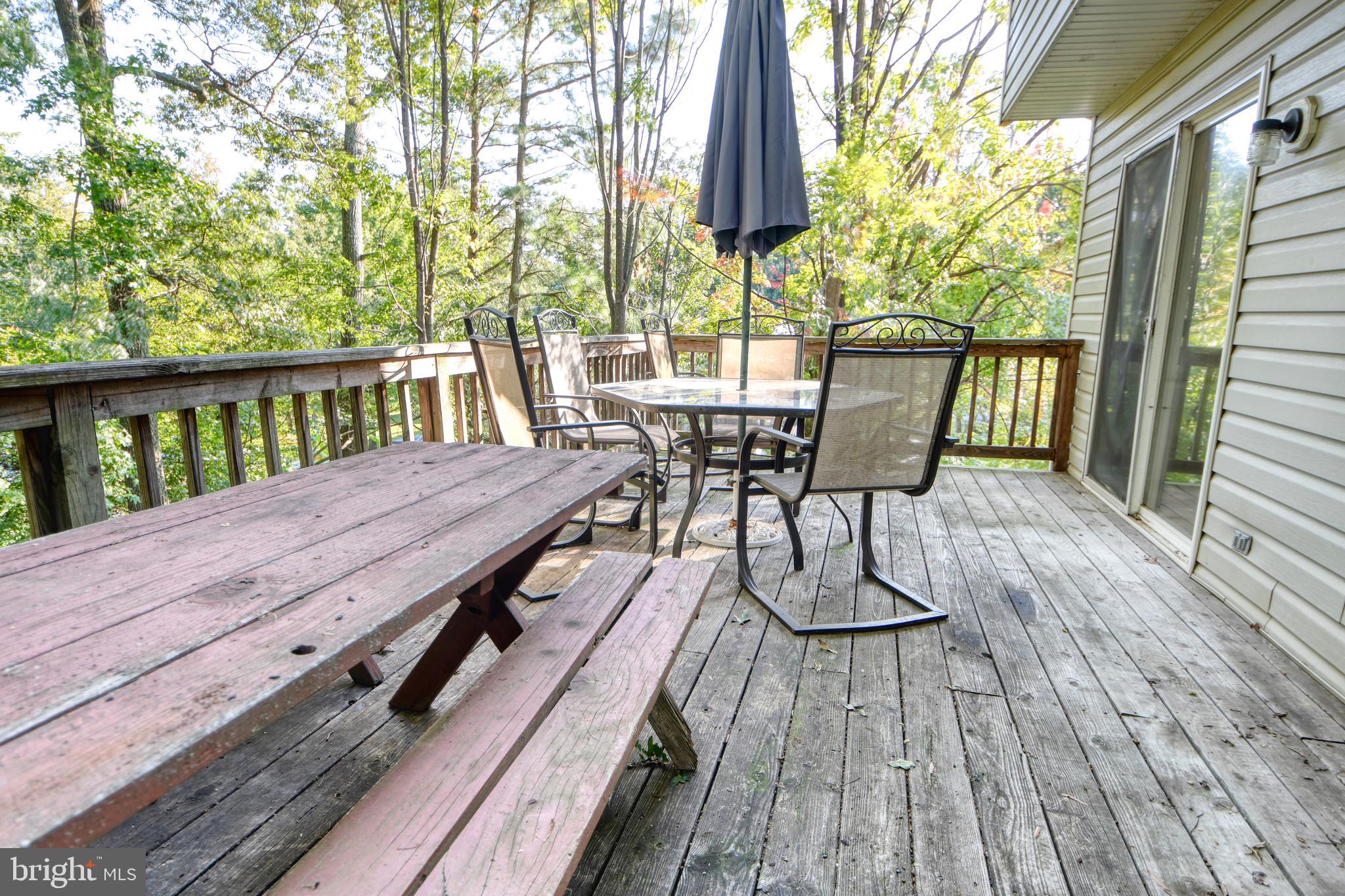 HOLLY HILL HARBOR - Residential